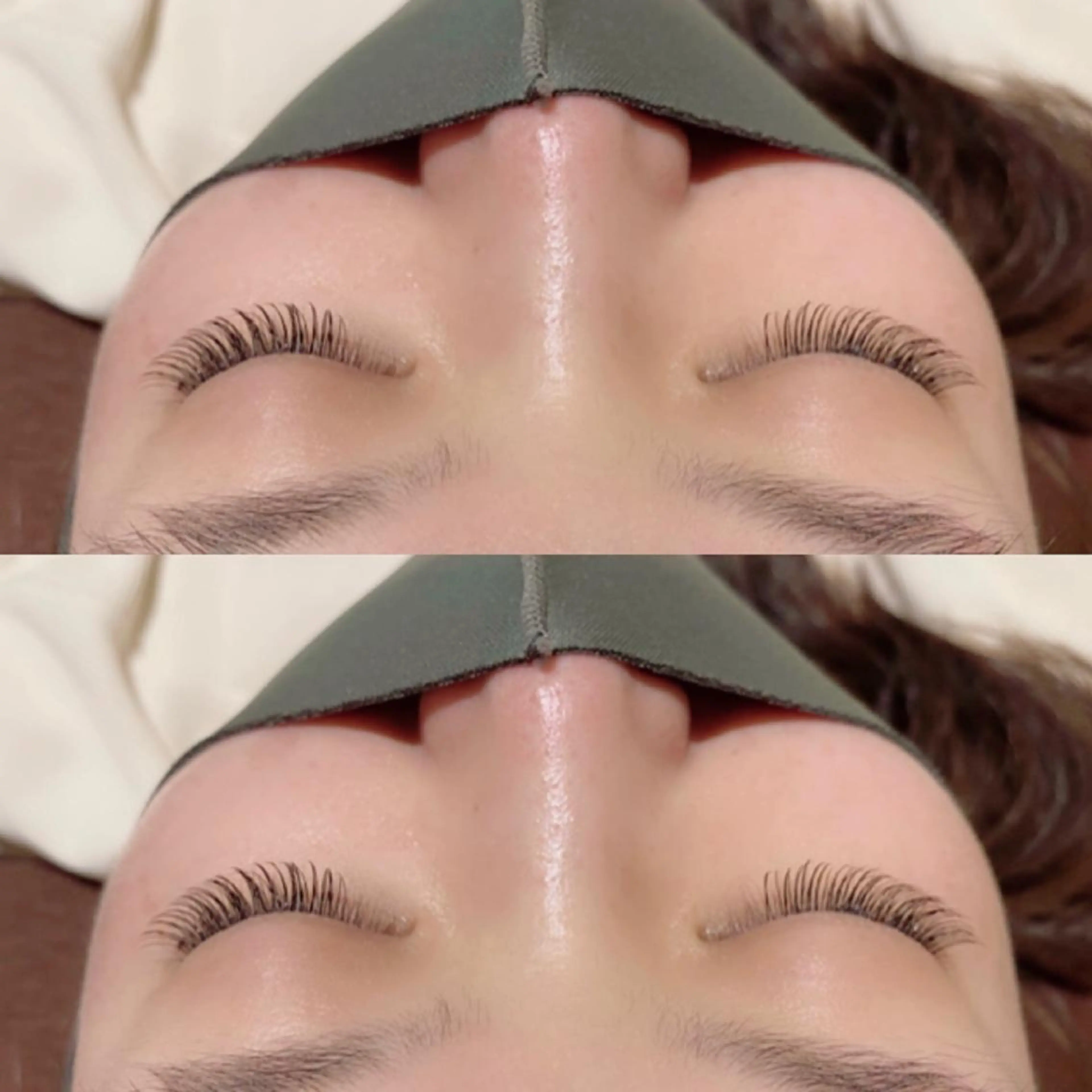 マツエク・マツパ eyelist マツエク🐣のマツエク・マツパデザイン