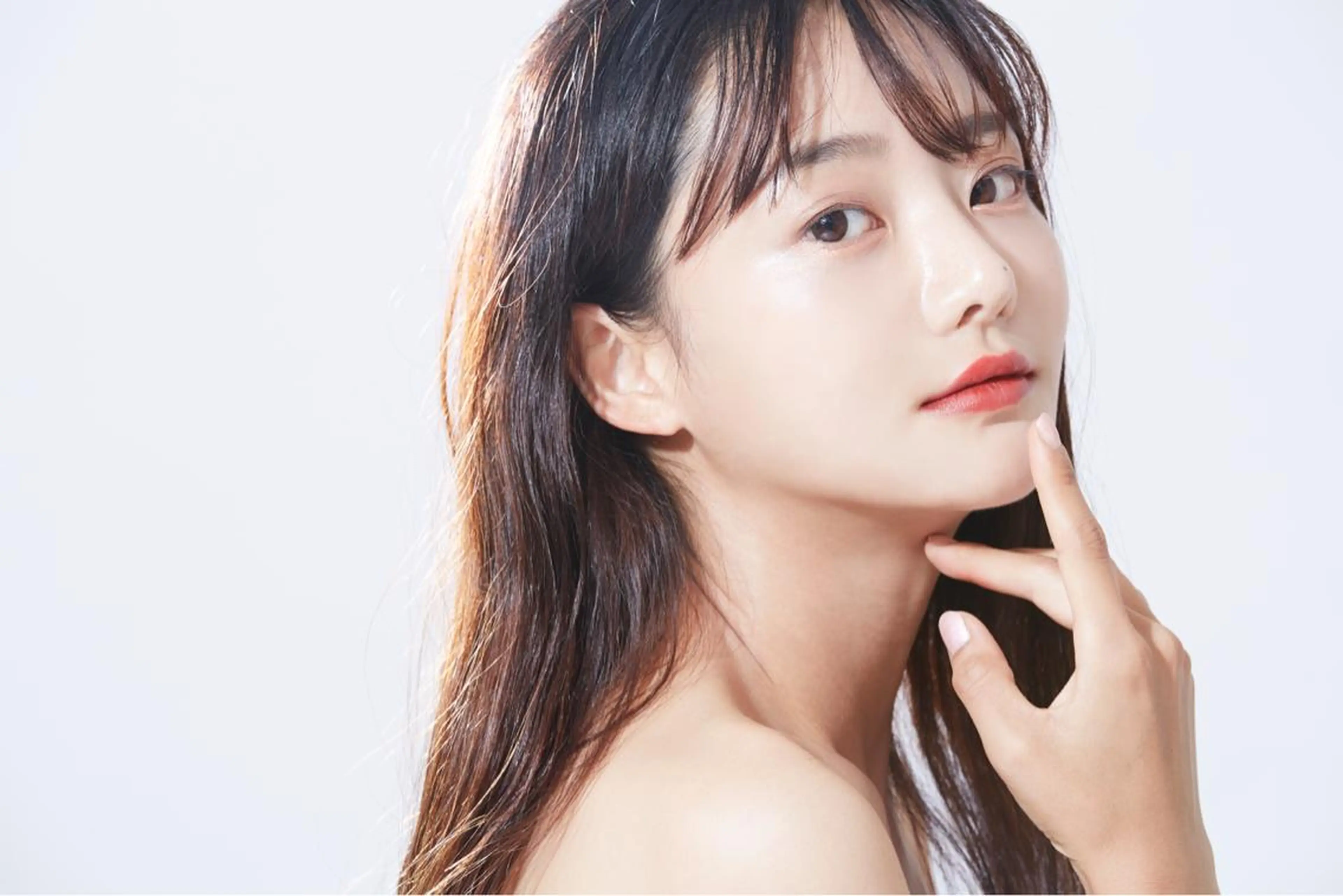 選べる美肌脱毛◆VIO脱毛or 顔脱毛の写真