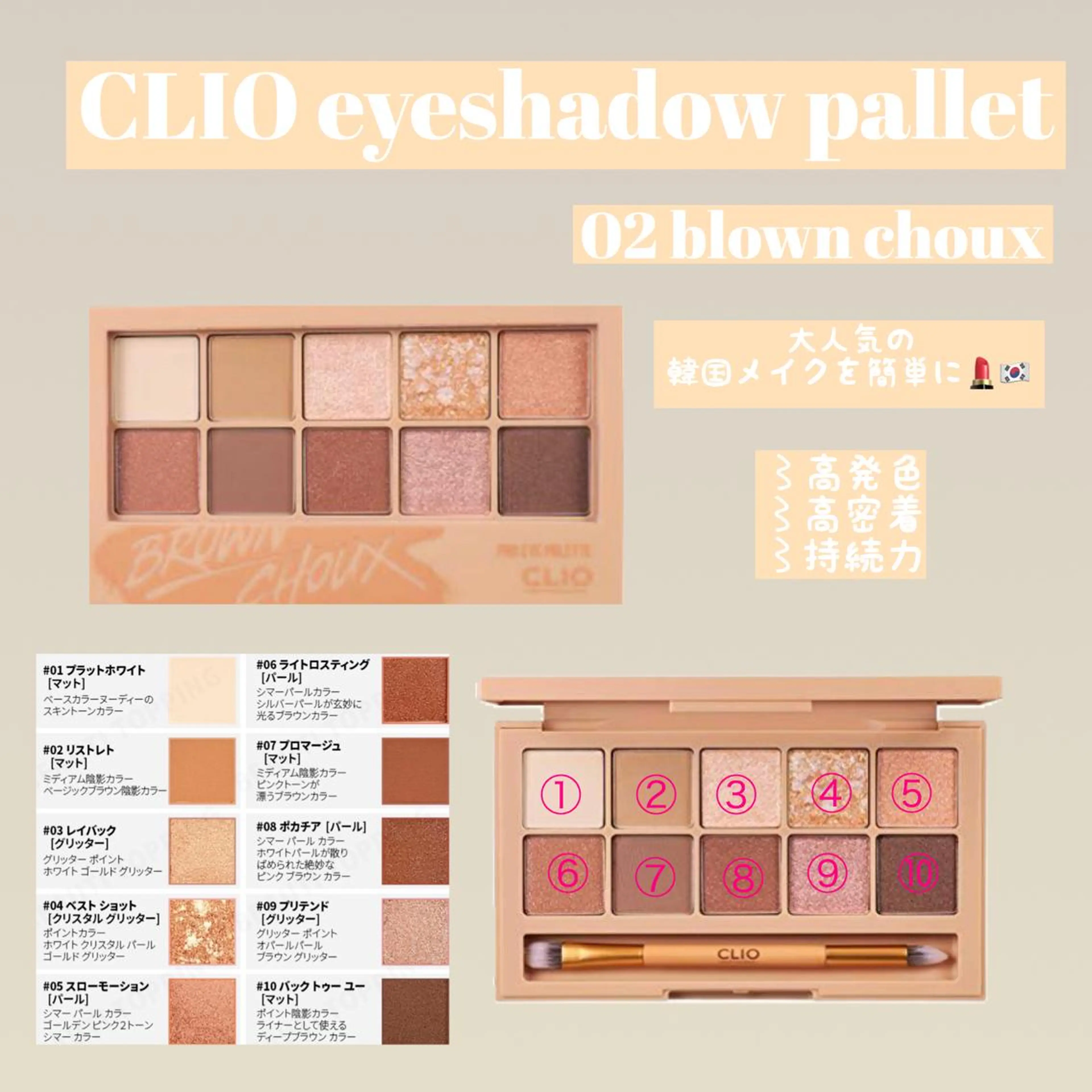 🫧chinatsu 🫧のヘアスタイル