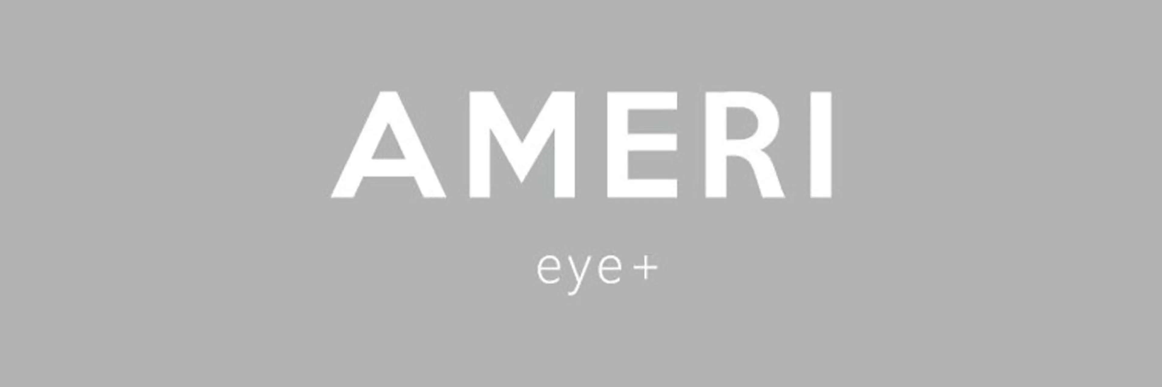 アイブロウ MY  SALON yokohama🌻のマツエク・マツパデザイン