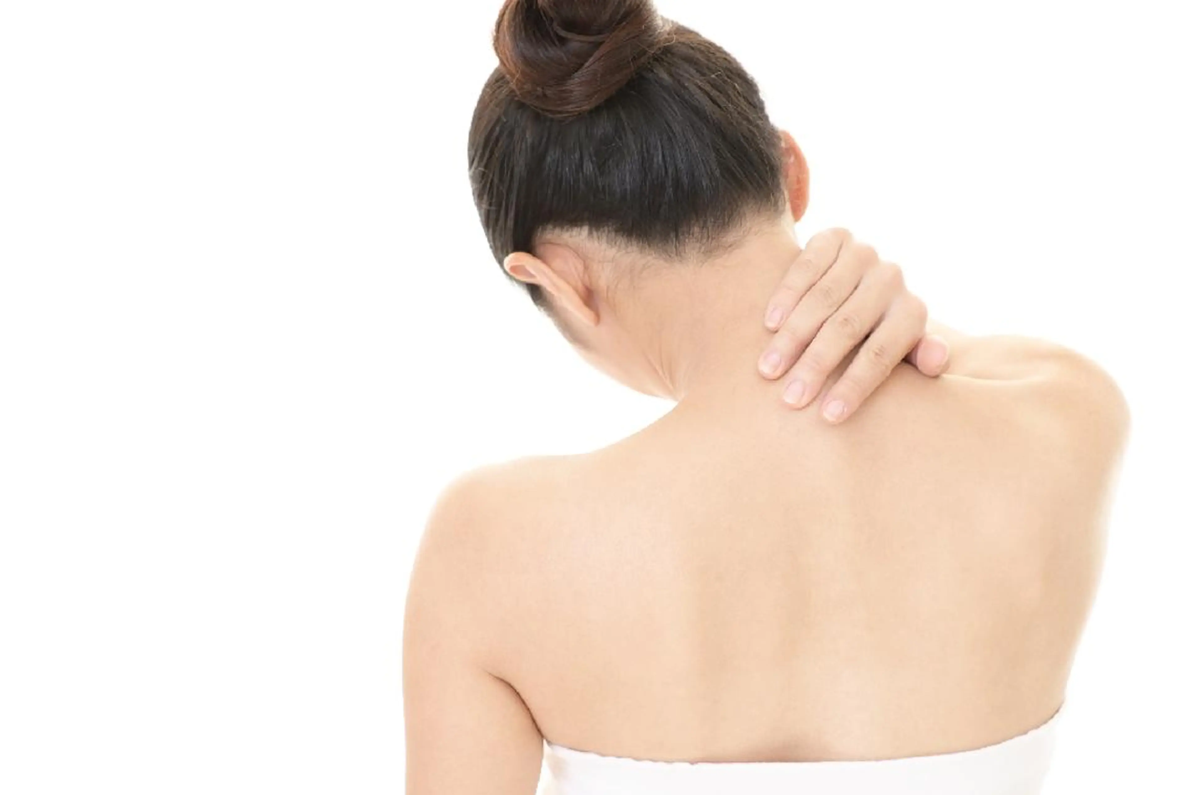 武 藤のエステ・リラクイメージ