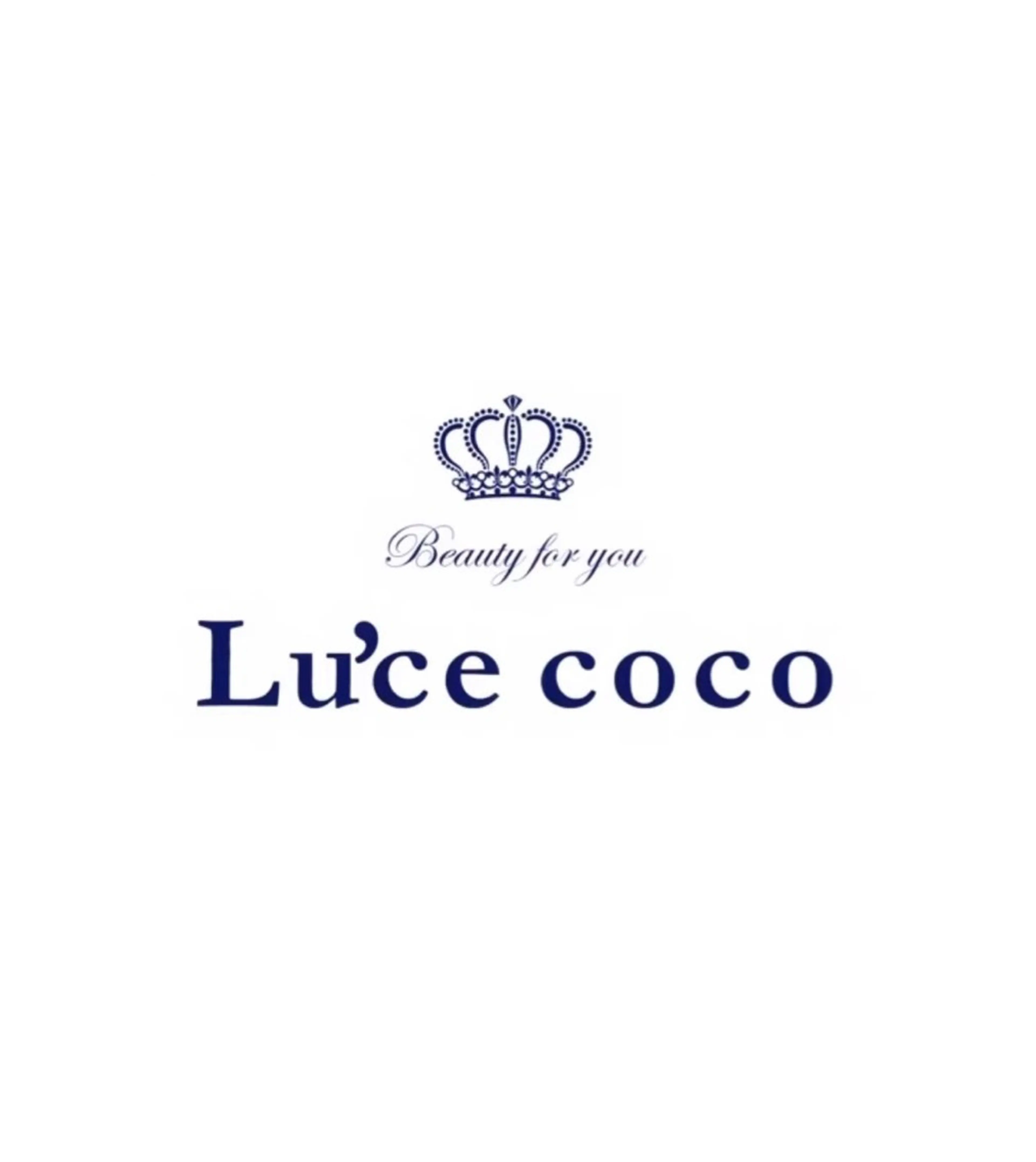 🌱なゆみ🌱透明感 /ナチュラル/高宮のヘアスタイル