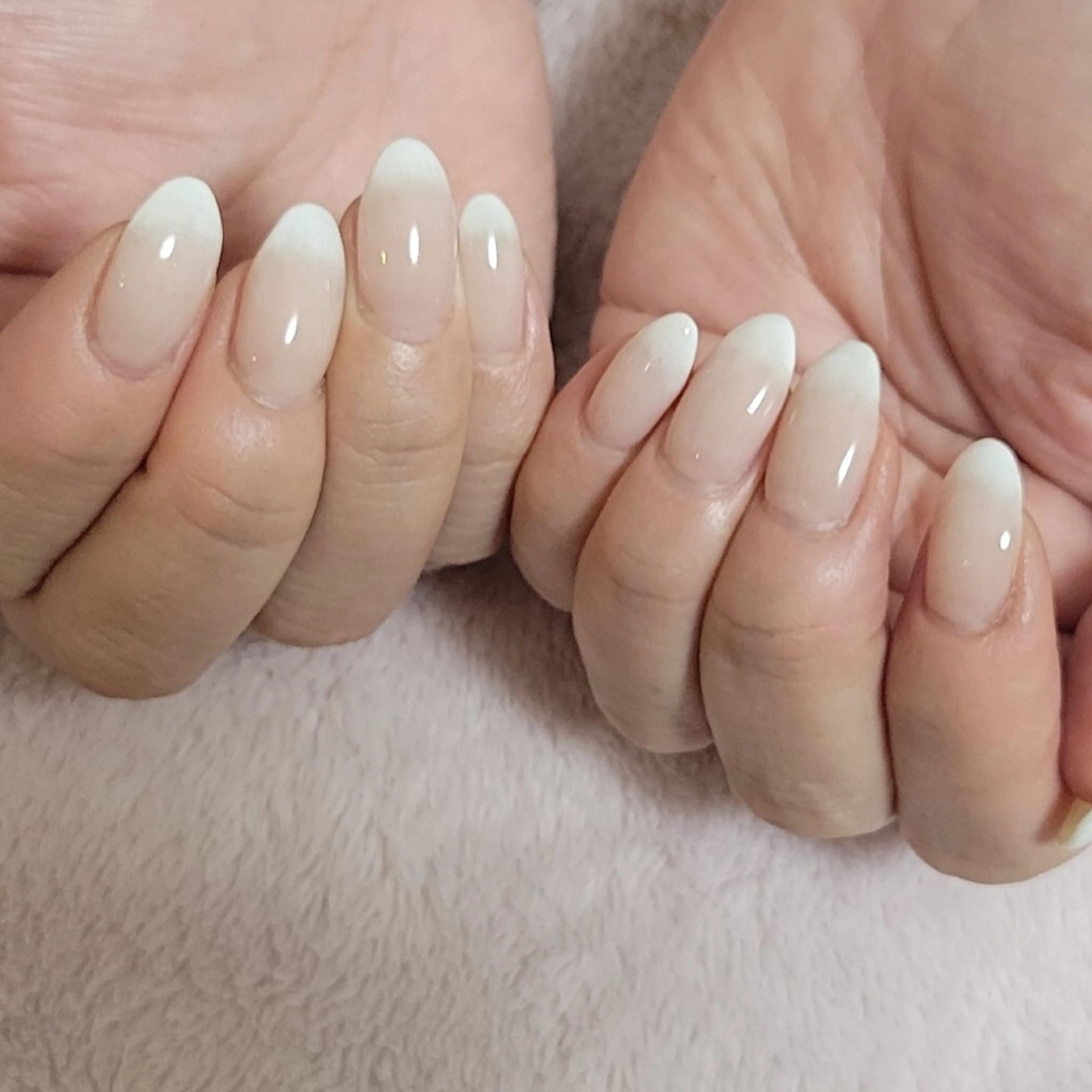 ネイル ハンドネイル ネイルサロンほっこり kanaのネイルデザイン