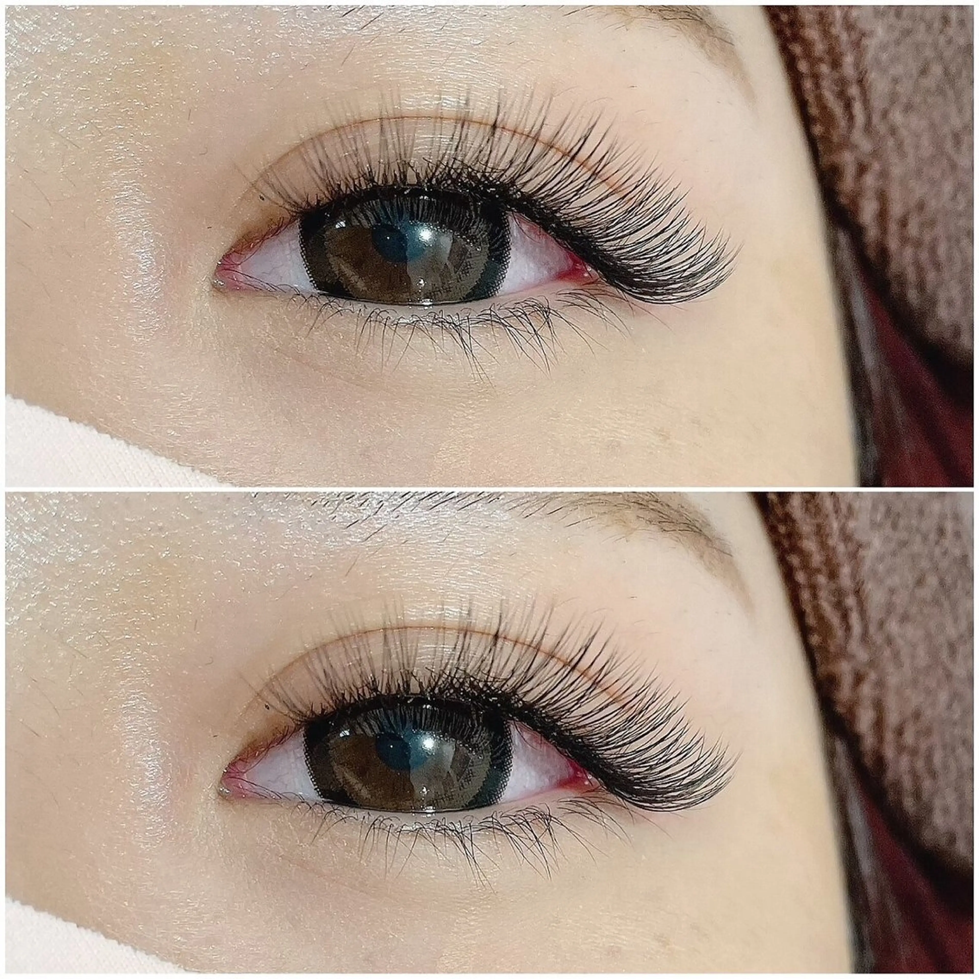 オフ込LEDバインドロックorダブルフラット80束の写真