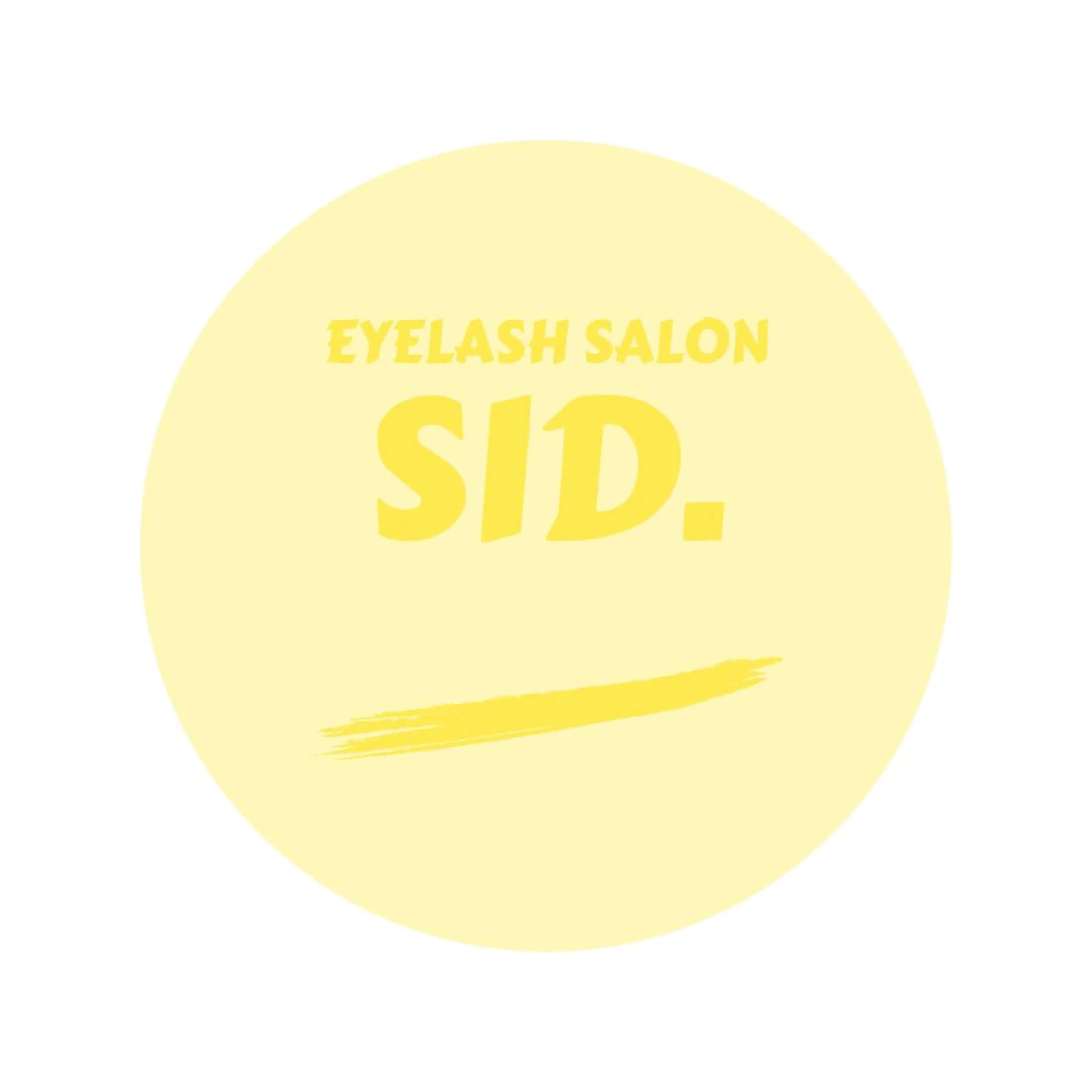 アイブロウ 眉カット その他(アイブロウ) eye lash salon SIDのマツエク・マツパデザイン