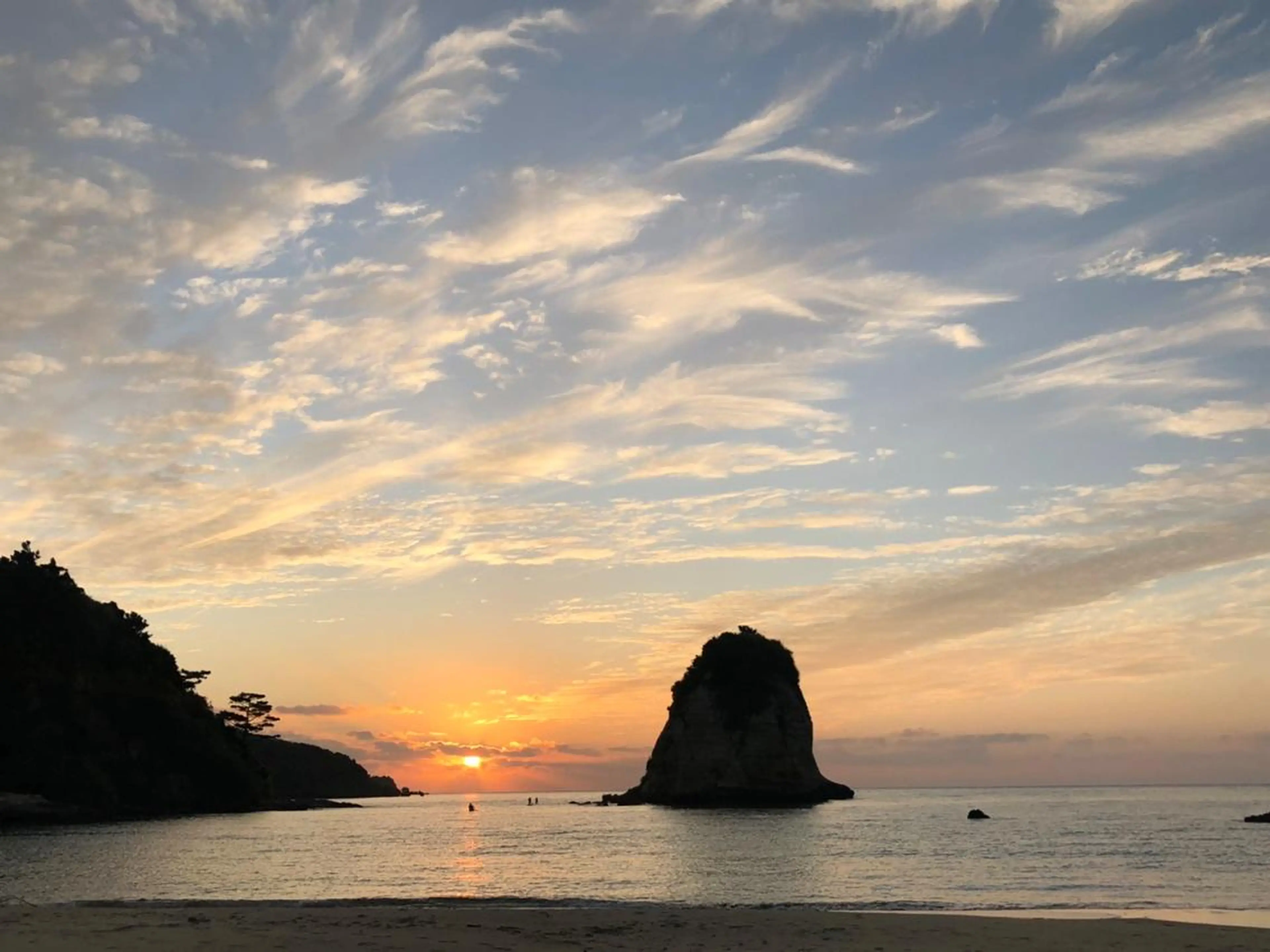 エステ リラク COCOPURE. 凪..のエステ・リラクイメージ