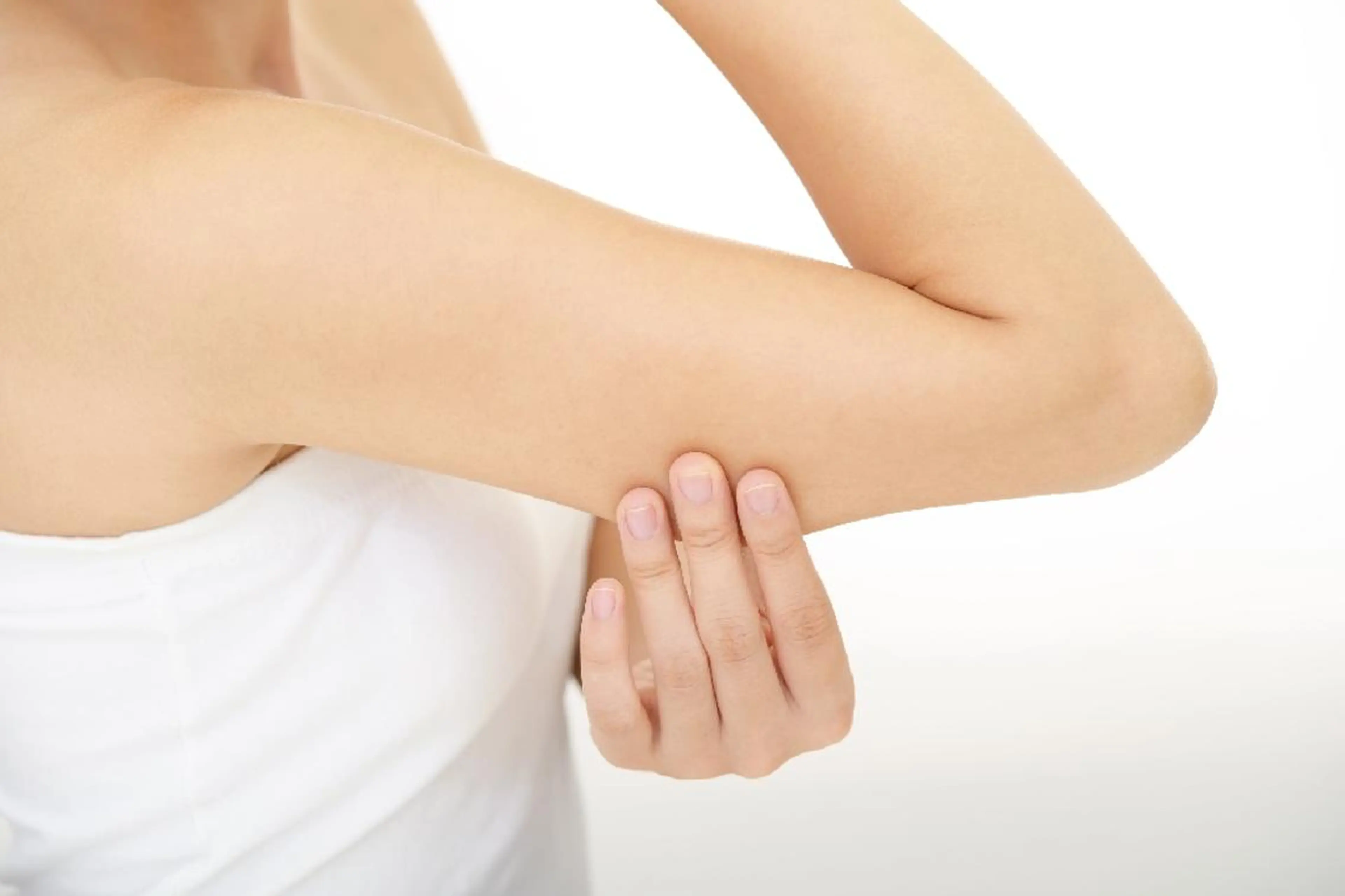 武 藤のエステ・リラクイメージ