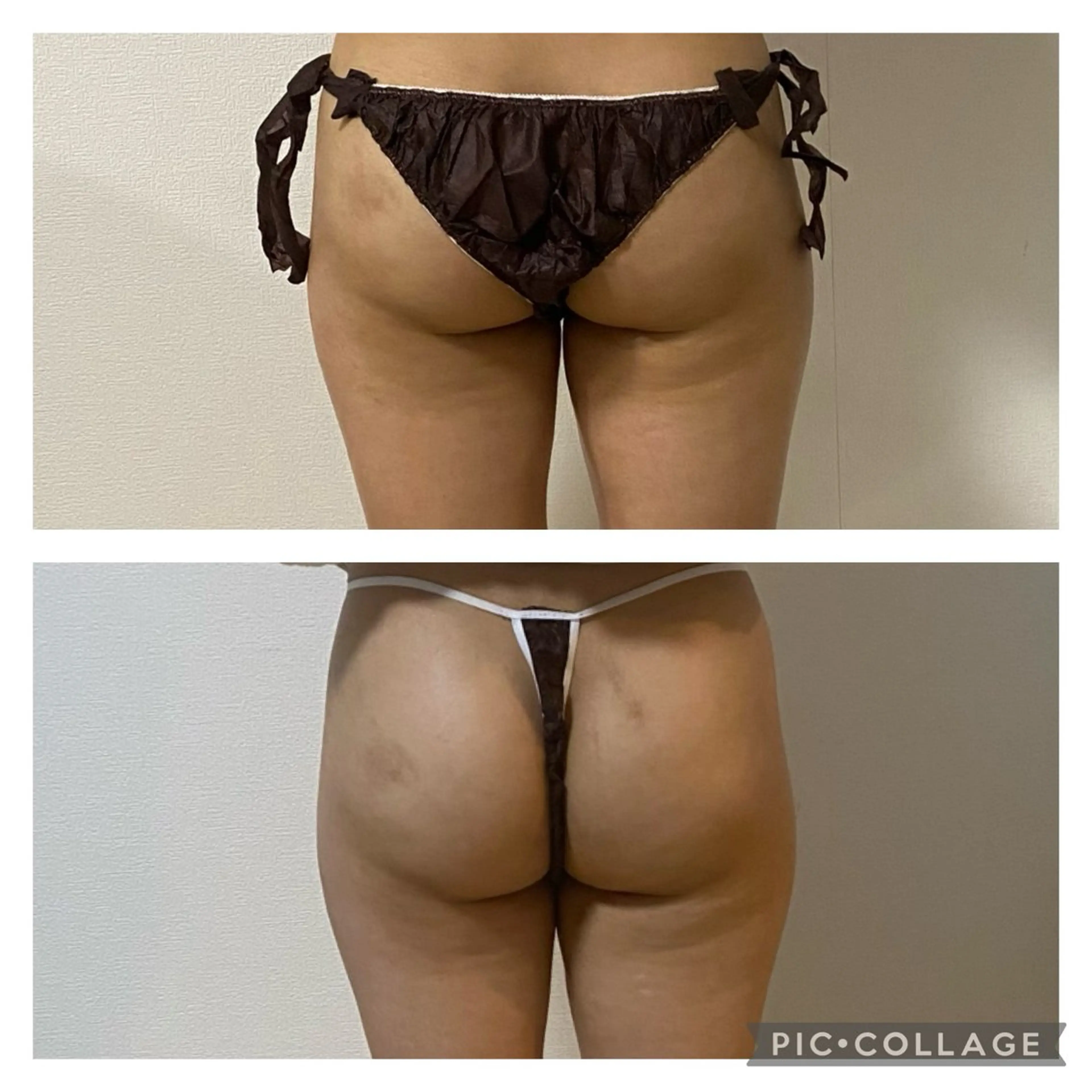 private salonBiBowのエステ・リラクイメージ