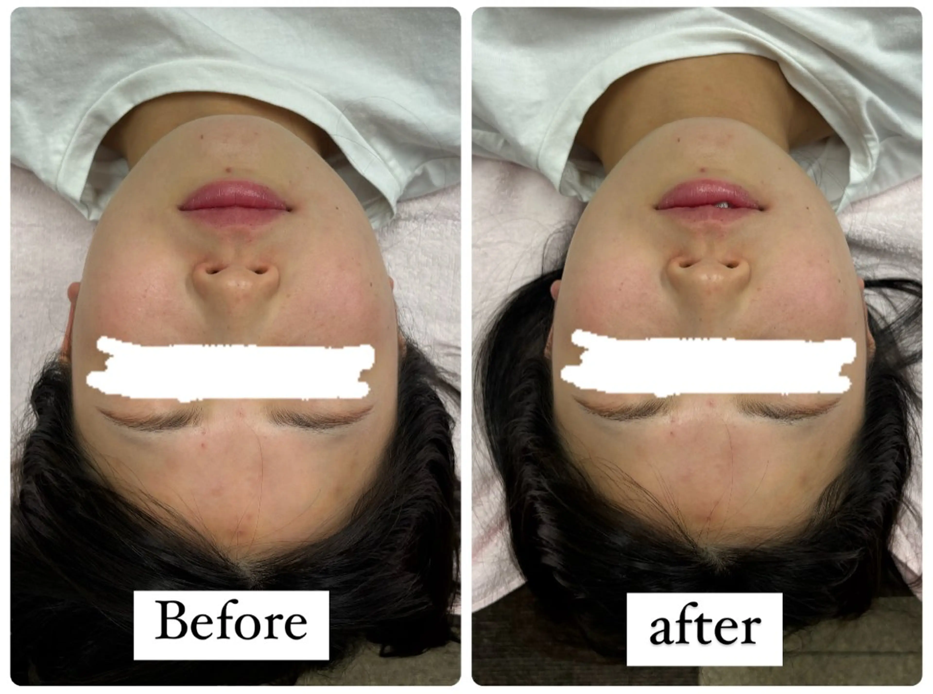 豊田 明里のエステ・リラクイメージ