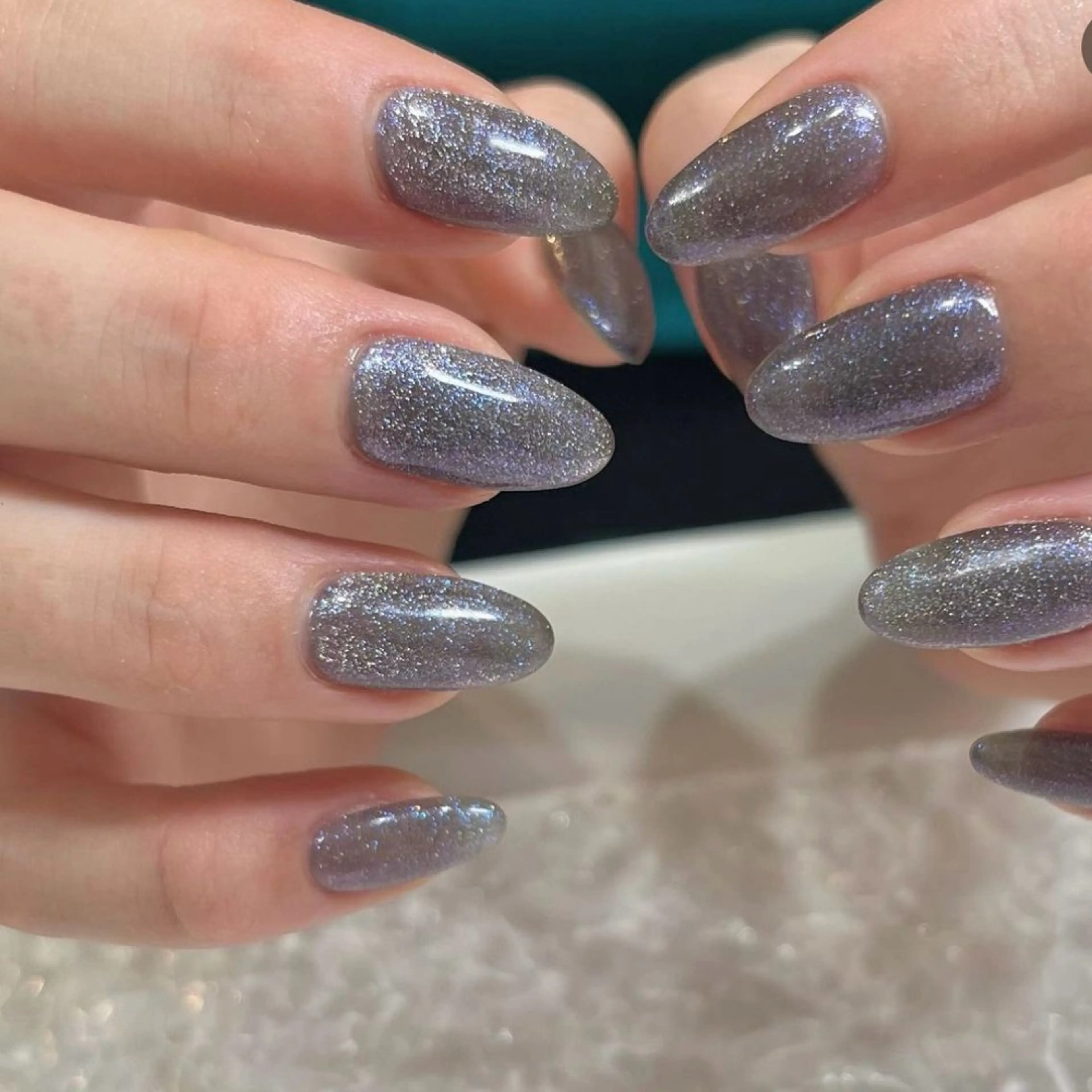 ネイル bando amiのネイルデザイン