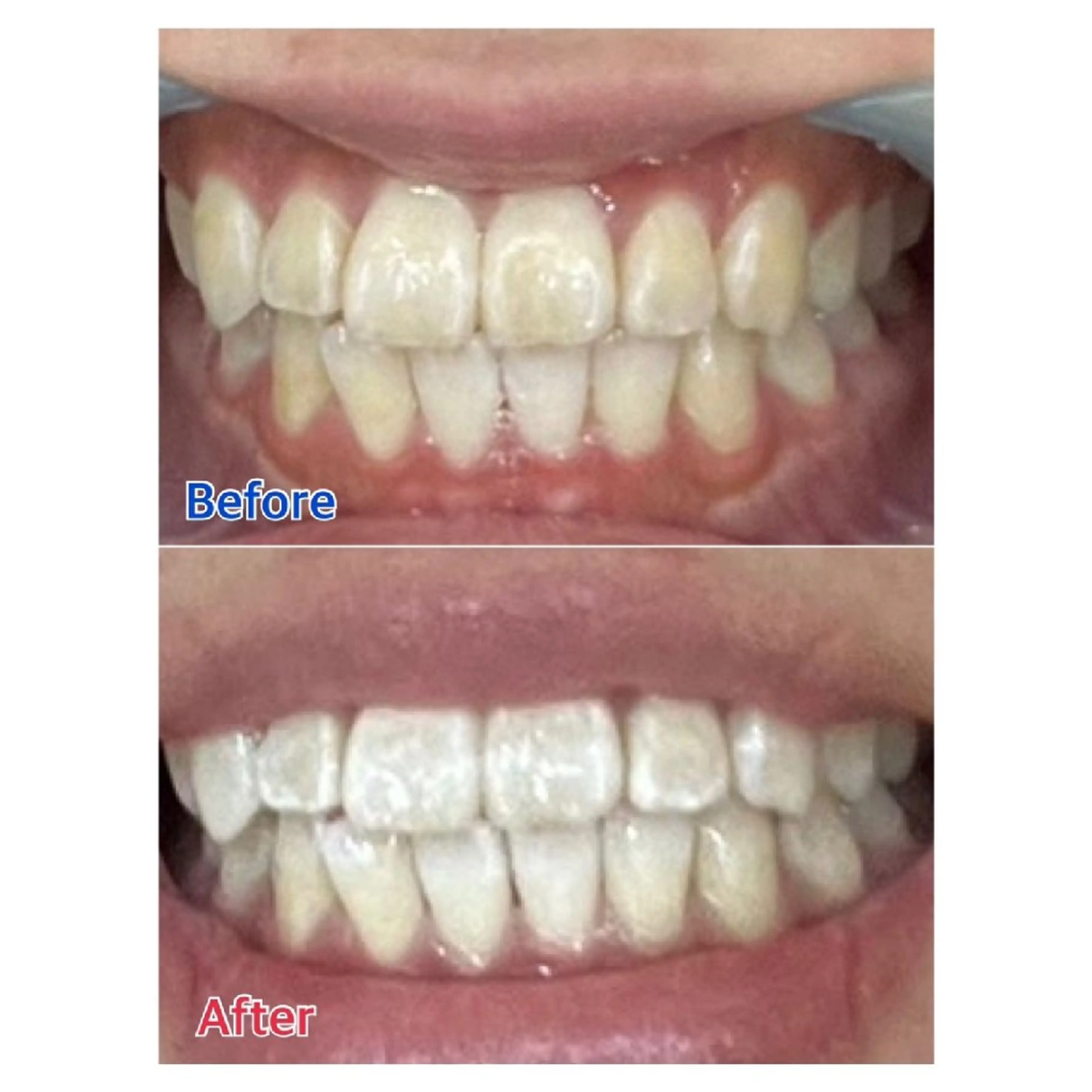 M BEAUTY SALON 千葉店所属・M 千葉店のその他イメージ