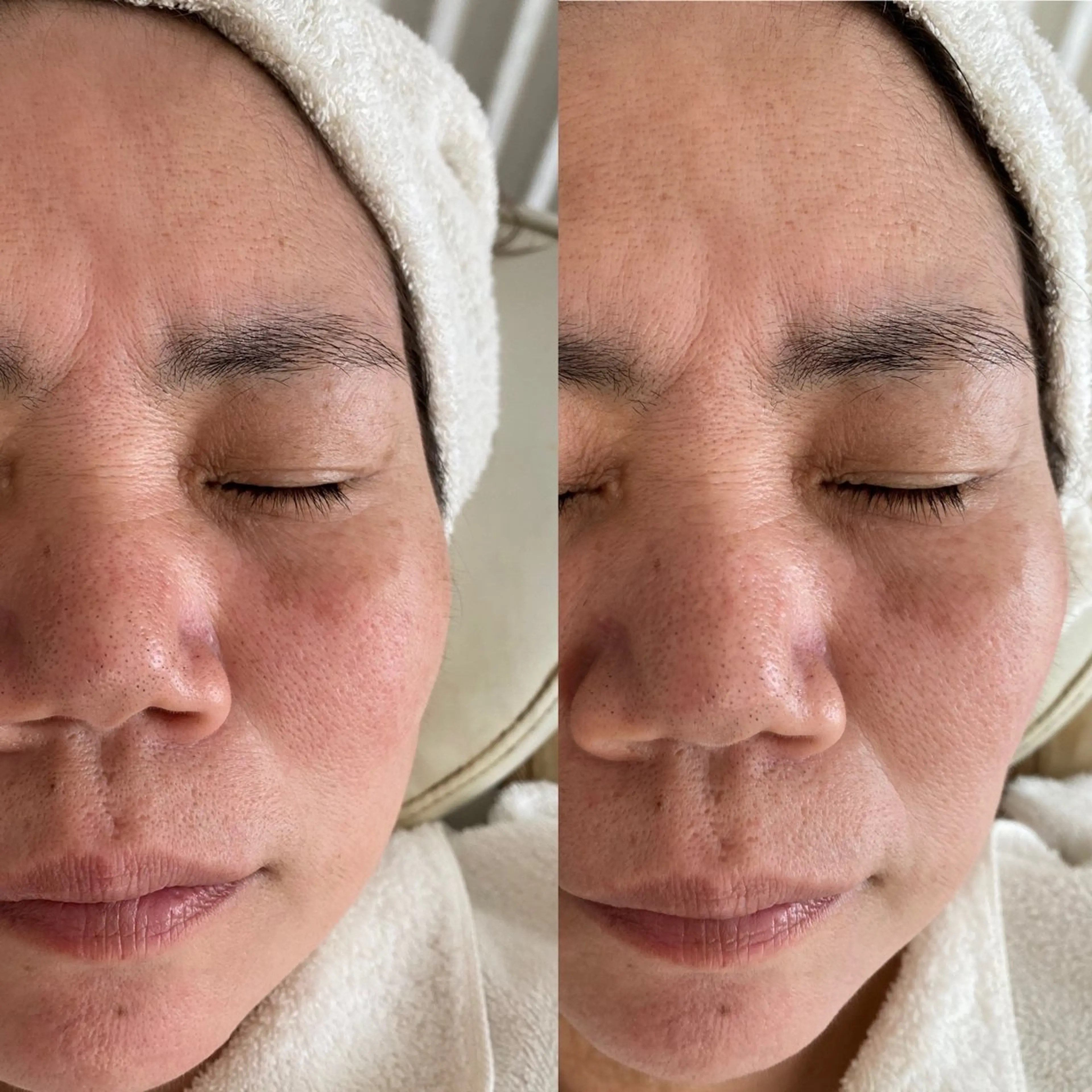 R E O T I A R A（レオティアラ）所属・高屋 昌子のその他イメージ