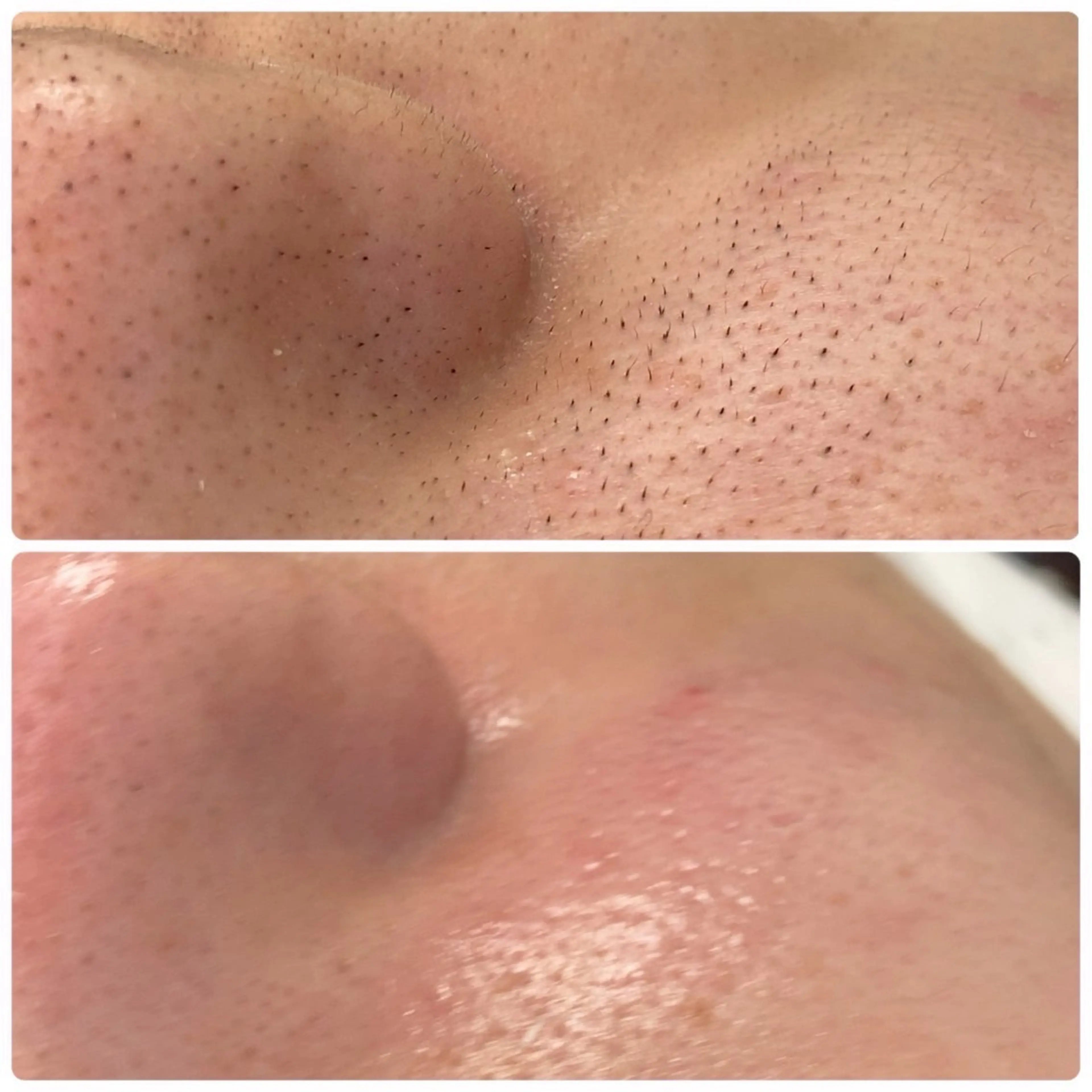 アイブロウ Onze Yukinaのマツエク・マツパデザイン