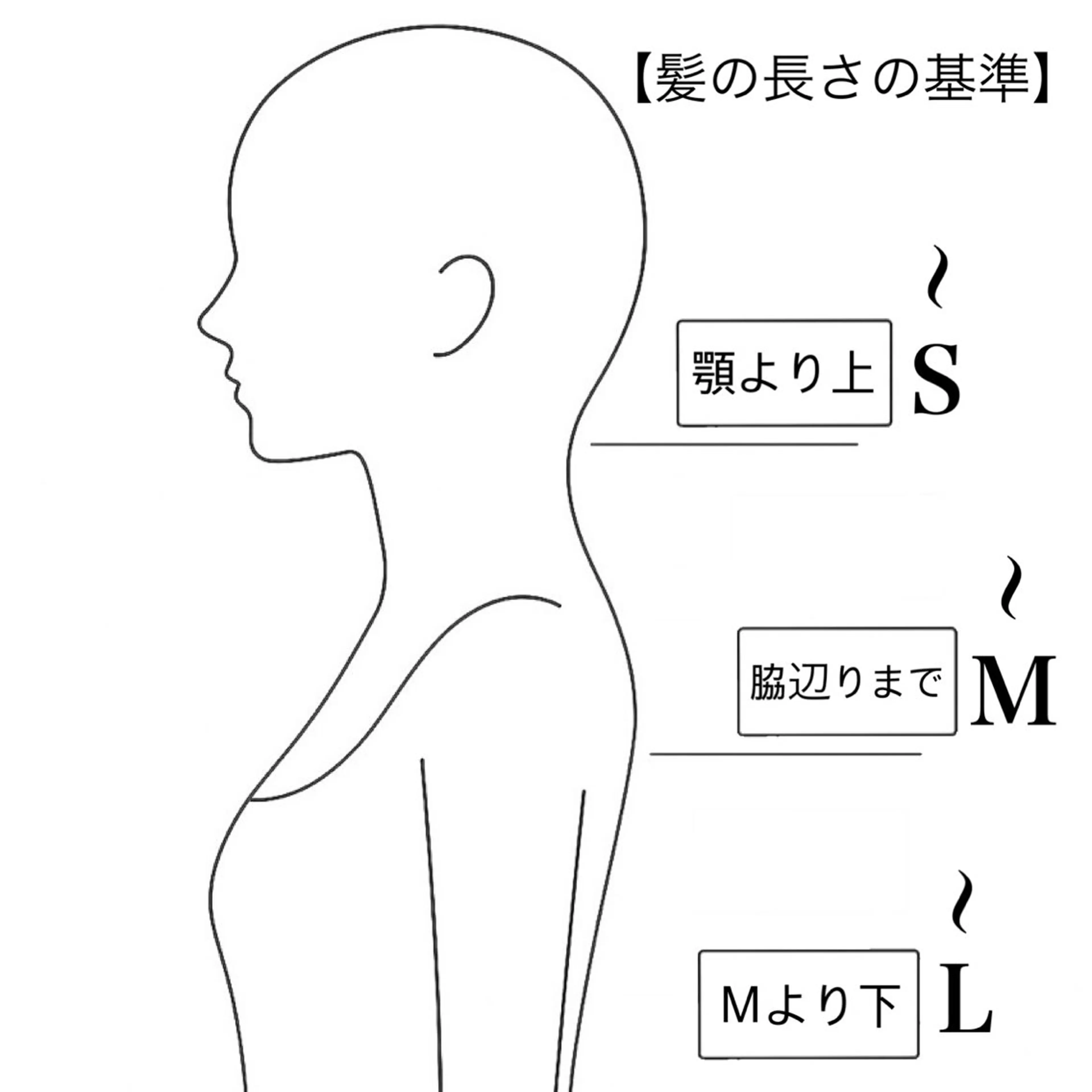 カラー パーマ 縮毛矯正 ACCOLE/ qualite/玲奈のヘアスタイル