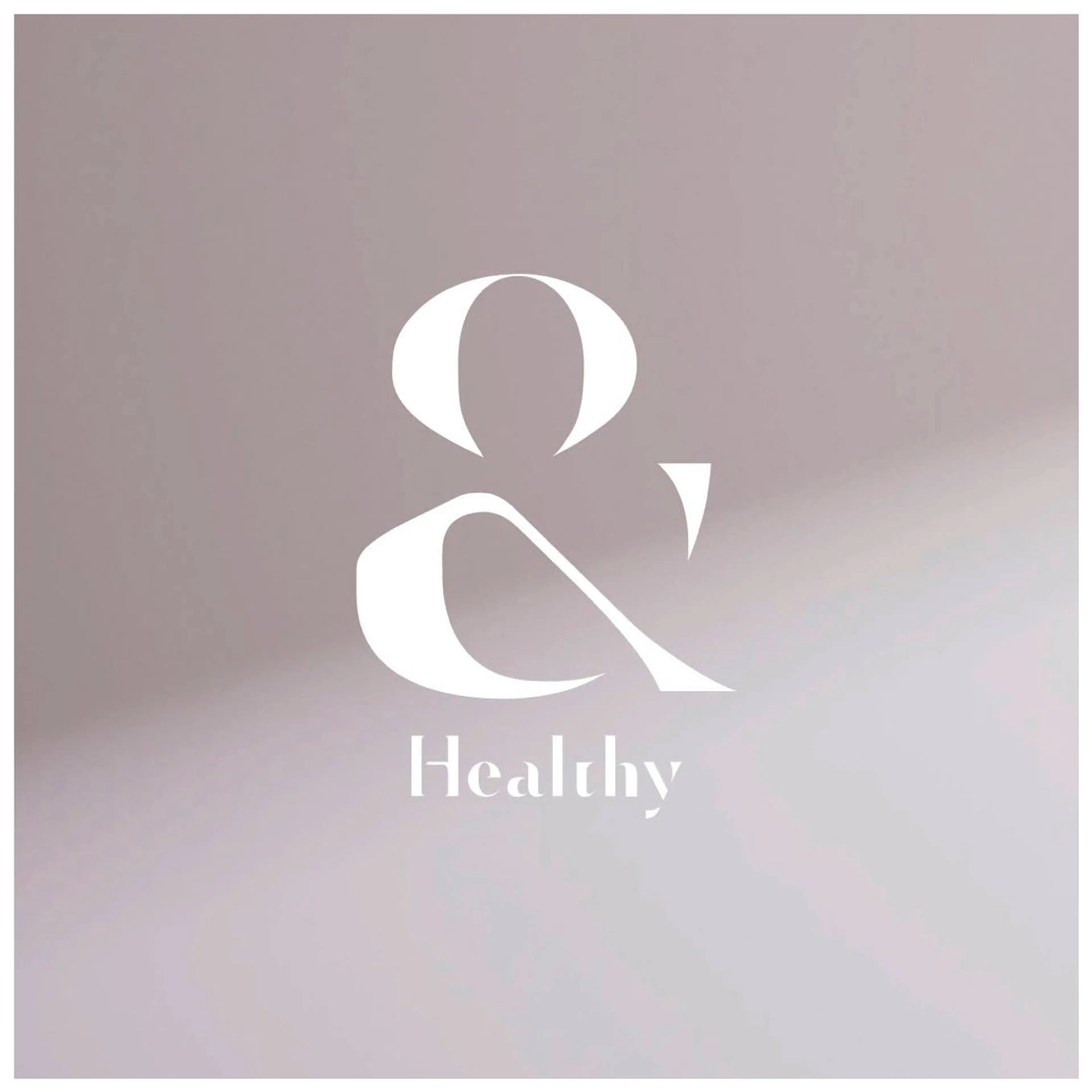 マツエク・マツパ ｍｉｐｐｙ 🪽のマツエク・マツパデザイン