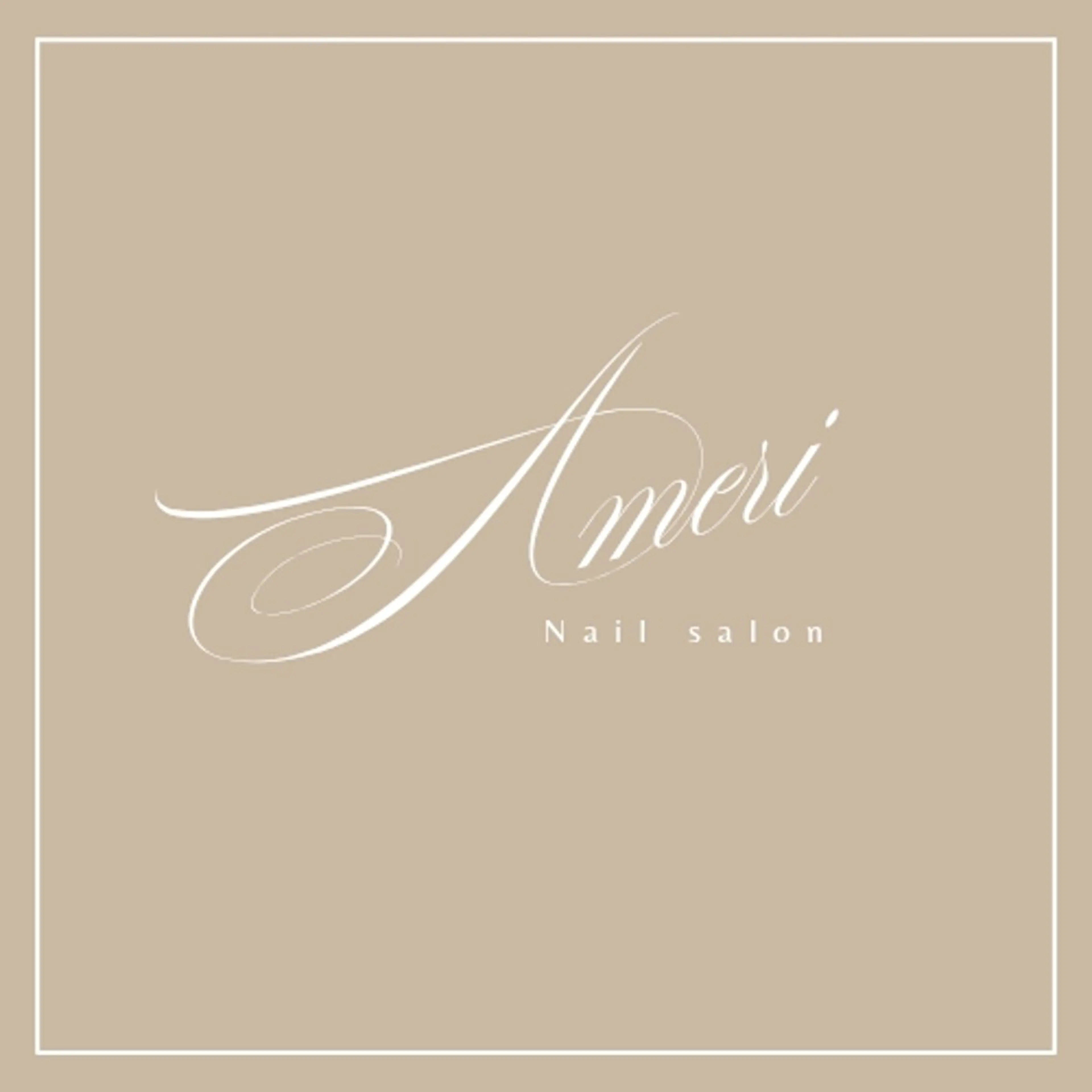 他店オフのみの写真