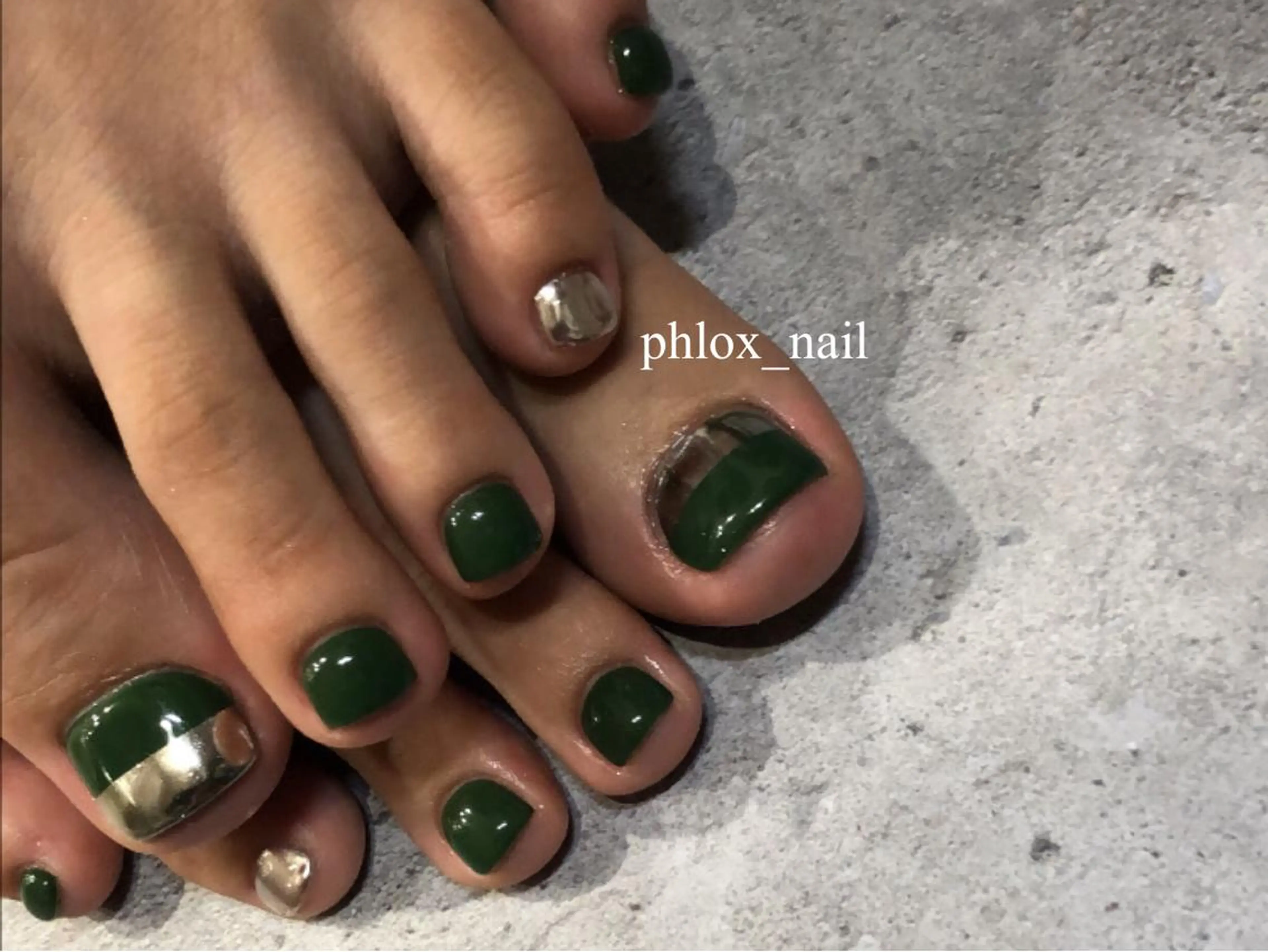 𝟒 𝐚𝐫𝐭 𝐝𝐞𝐬𝐢𝐠𝐧 / 𝐟𝐨𝐨𝐭の写真