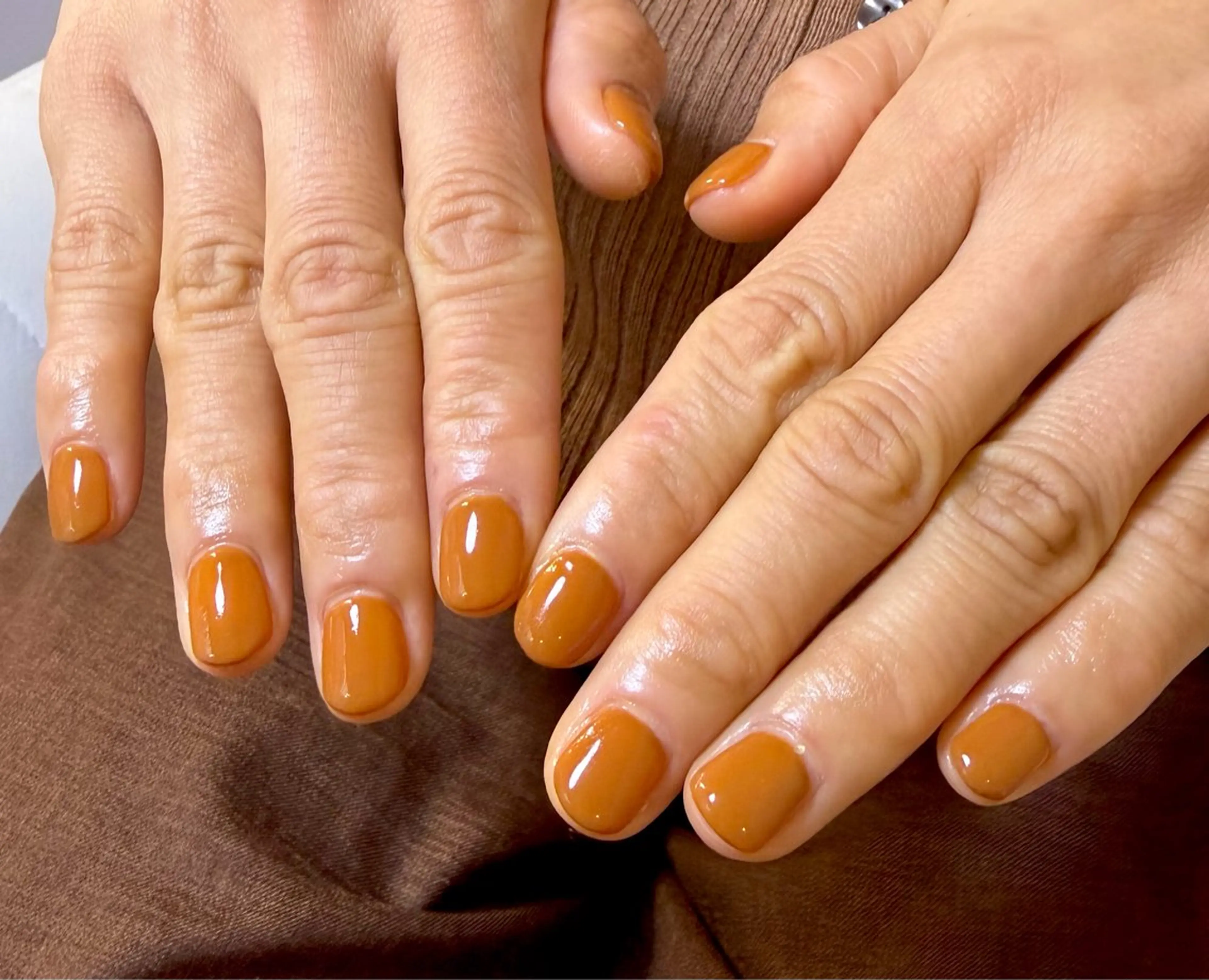 ネイル LYLY mayukaのネイルデザイン