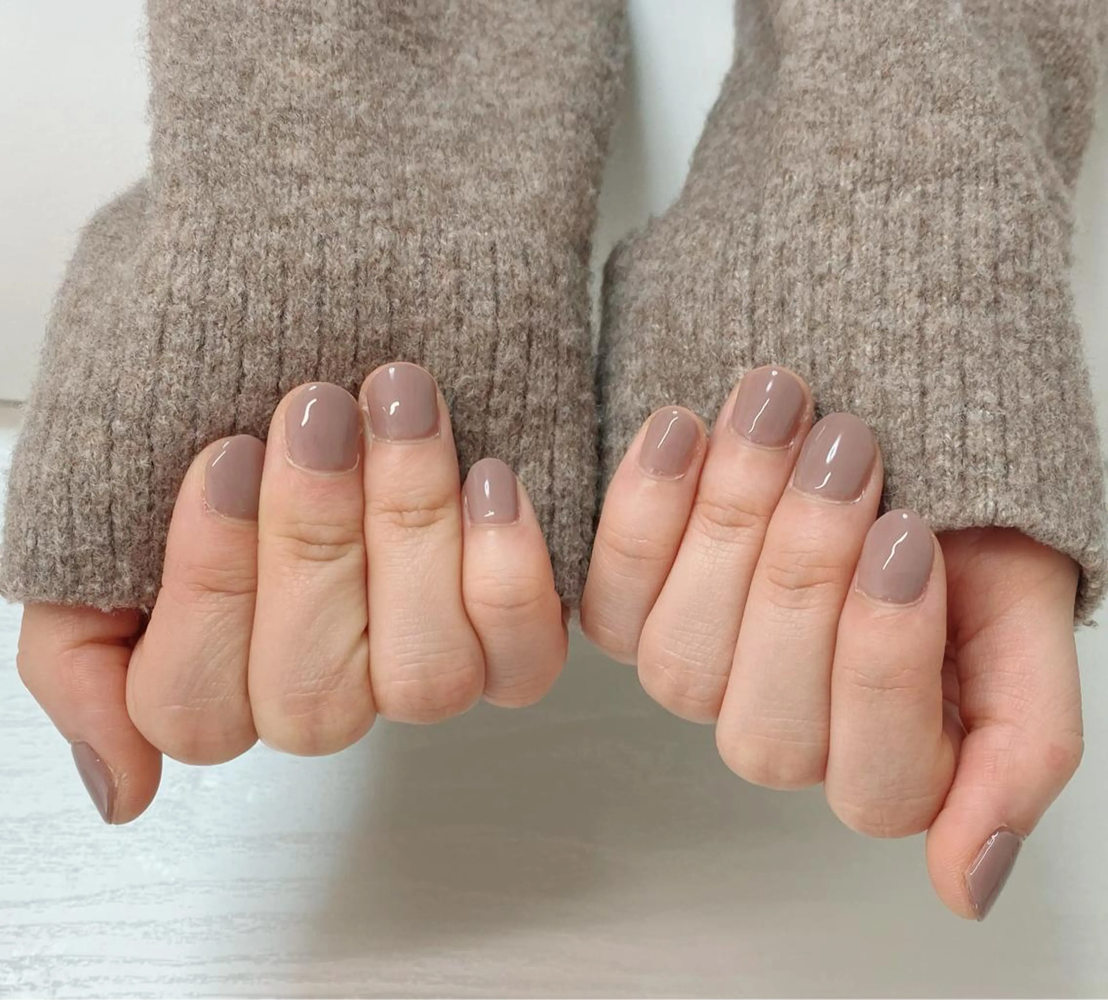 ネイル eyelash & nail AN所属・eyelash & nail ANのマツエク・マツパデザイン