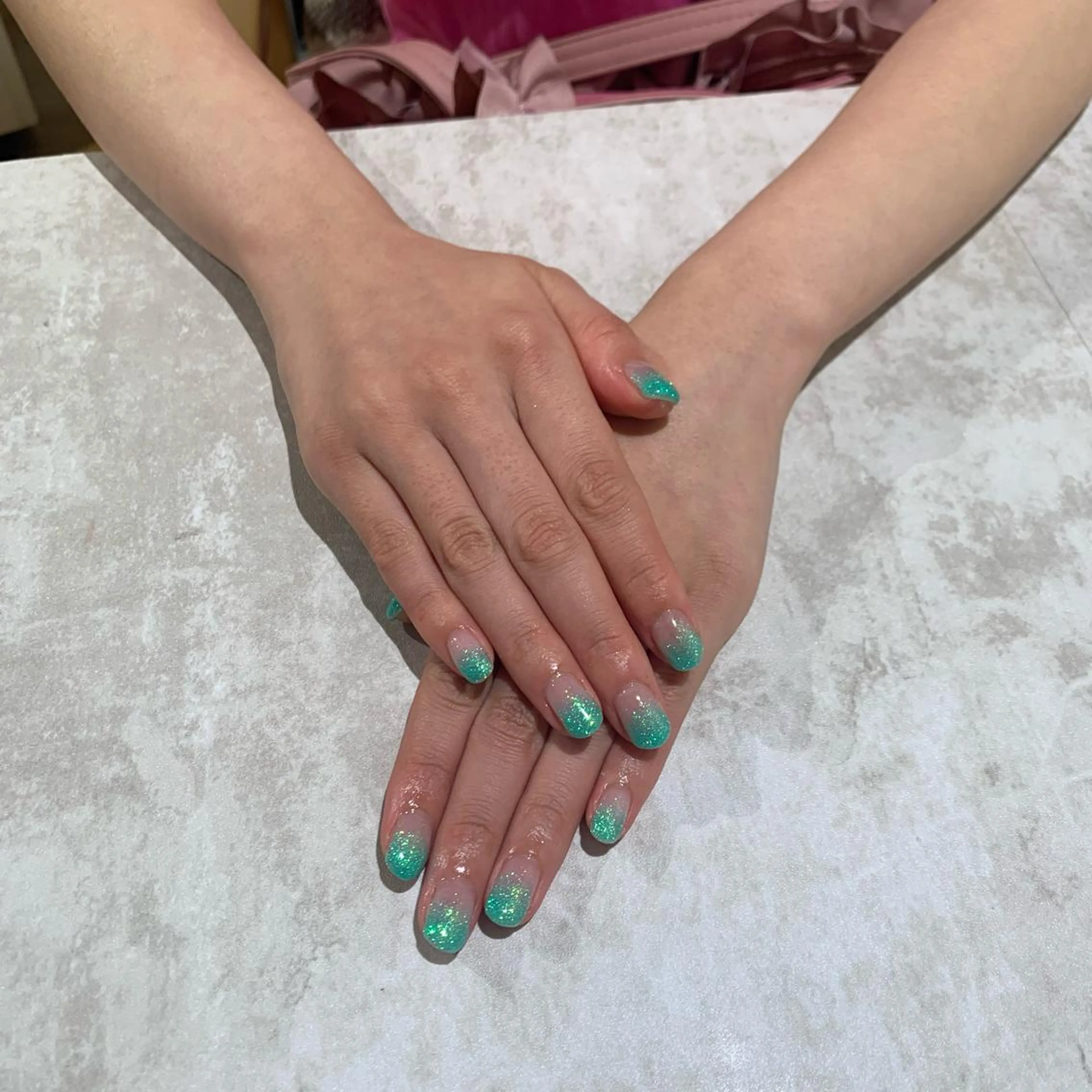 ネイル 🤍 YUI 🤍のネイルデザイン