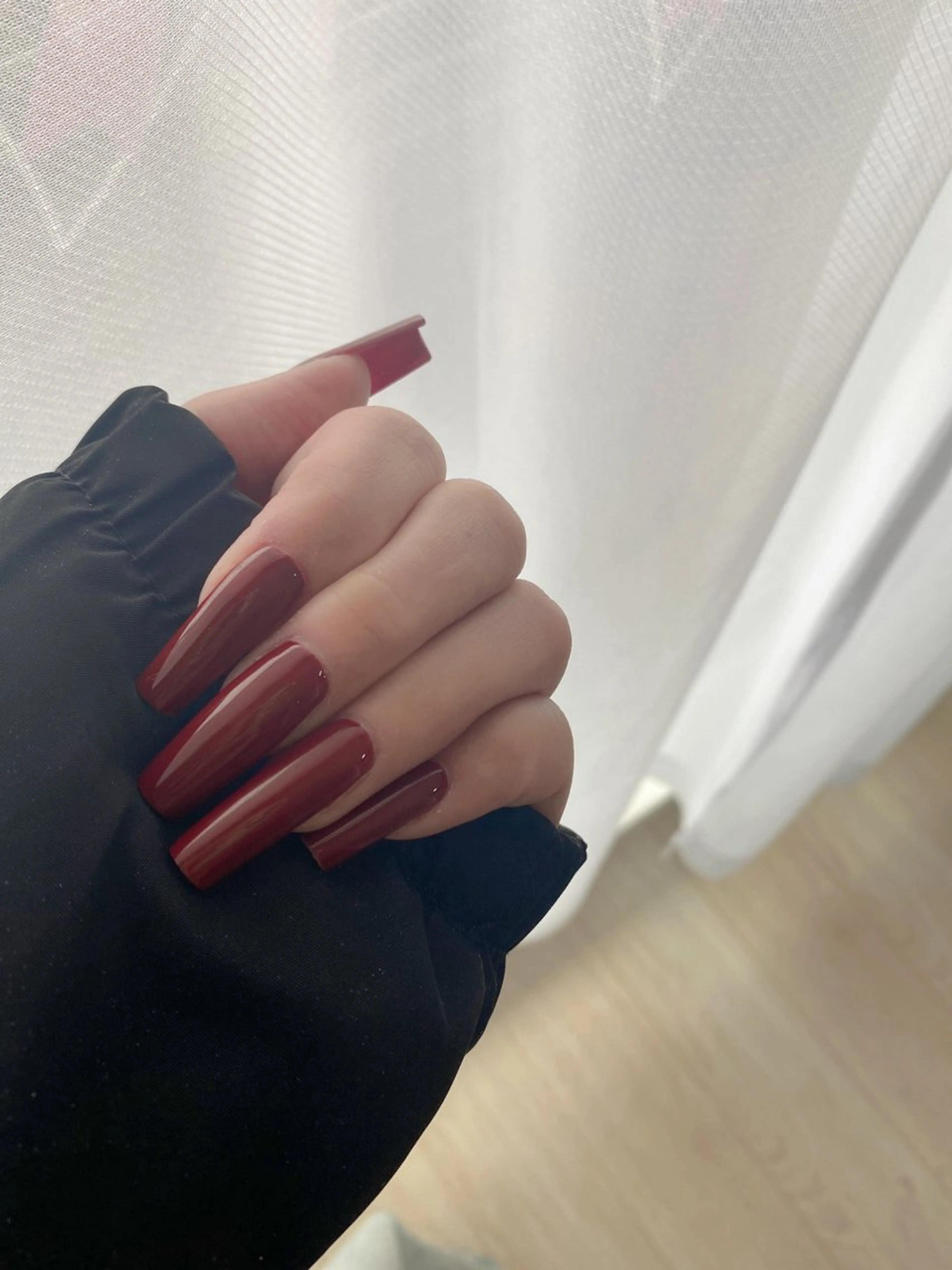 ネイル Theネイルサロン所属・The ネイルサロンのネイルデザイン