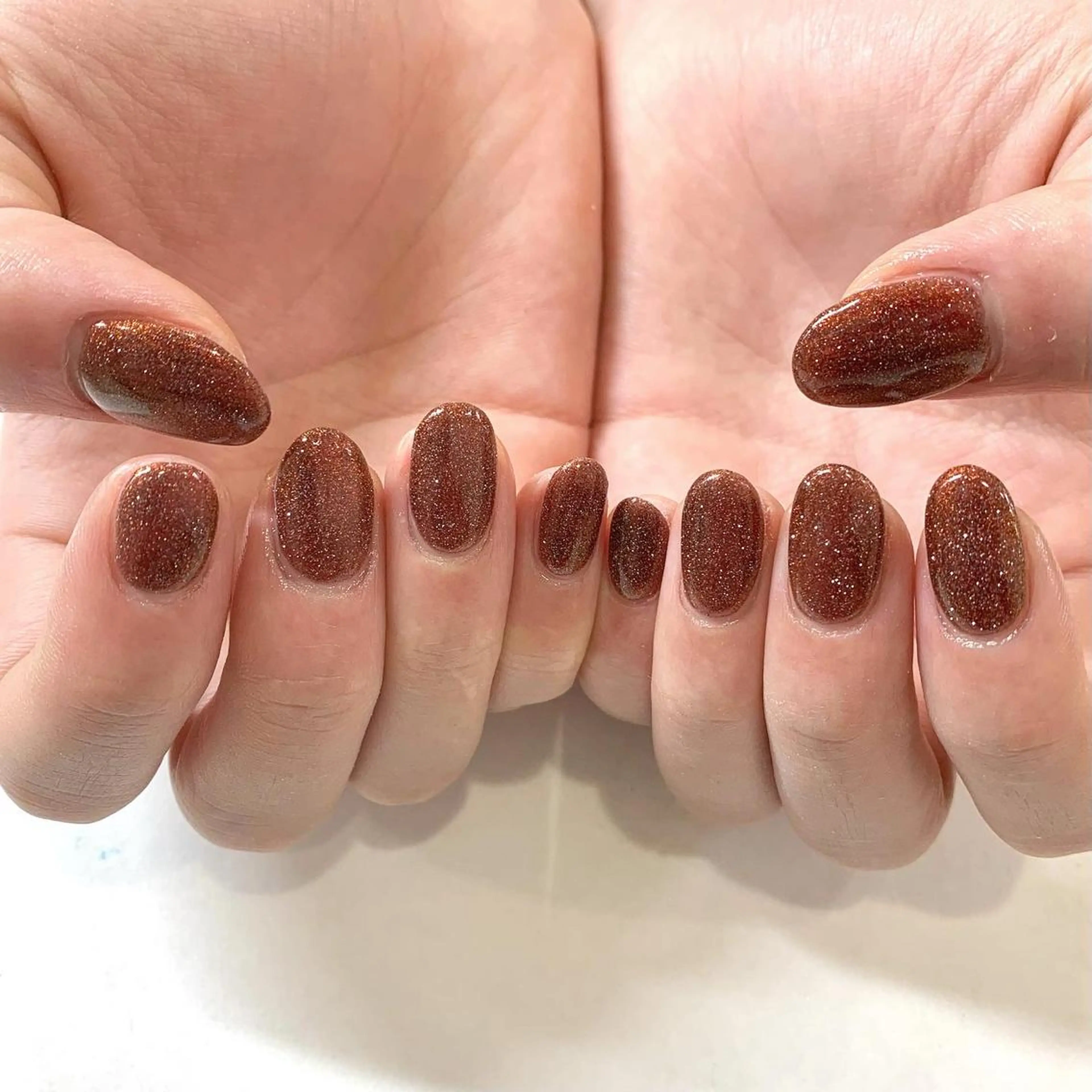 メンズ ネイル YUN君 🦍のネイルデザイン