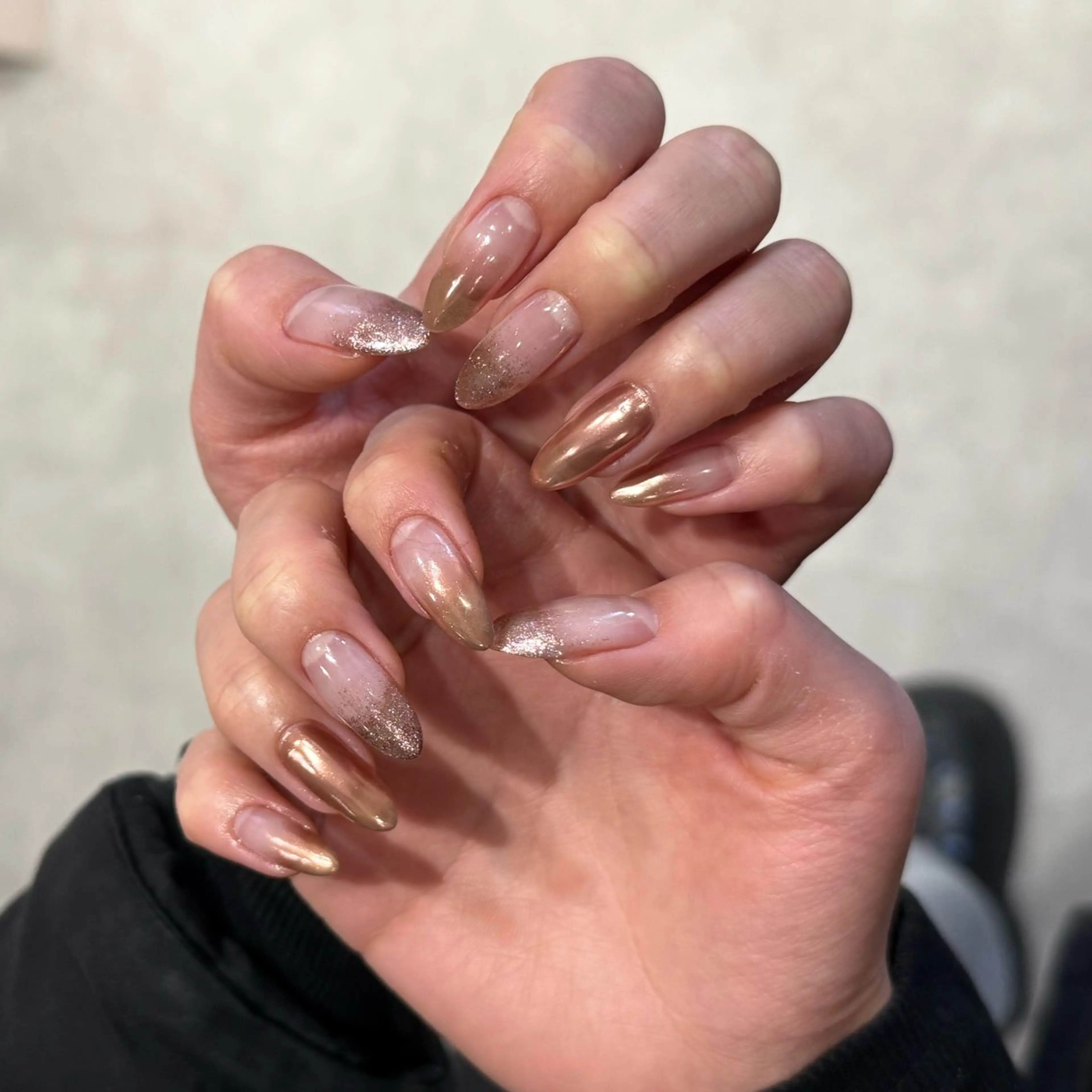 定額デザイン🎨(オフ込み)の写真