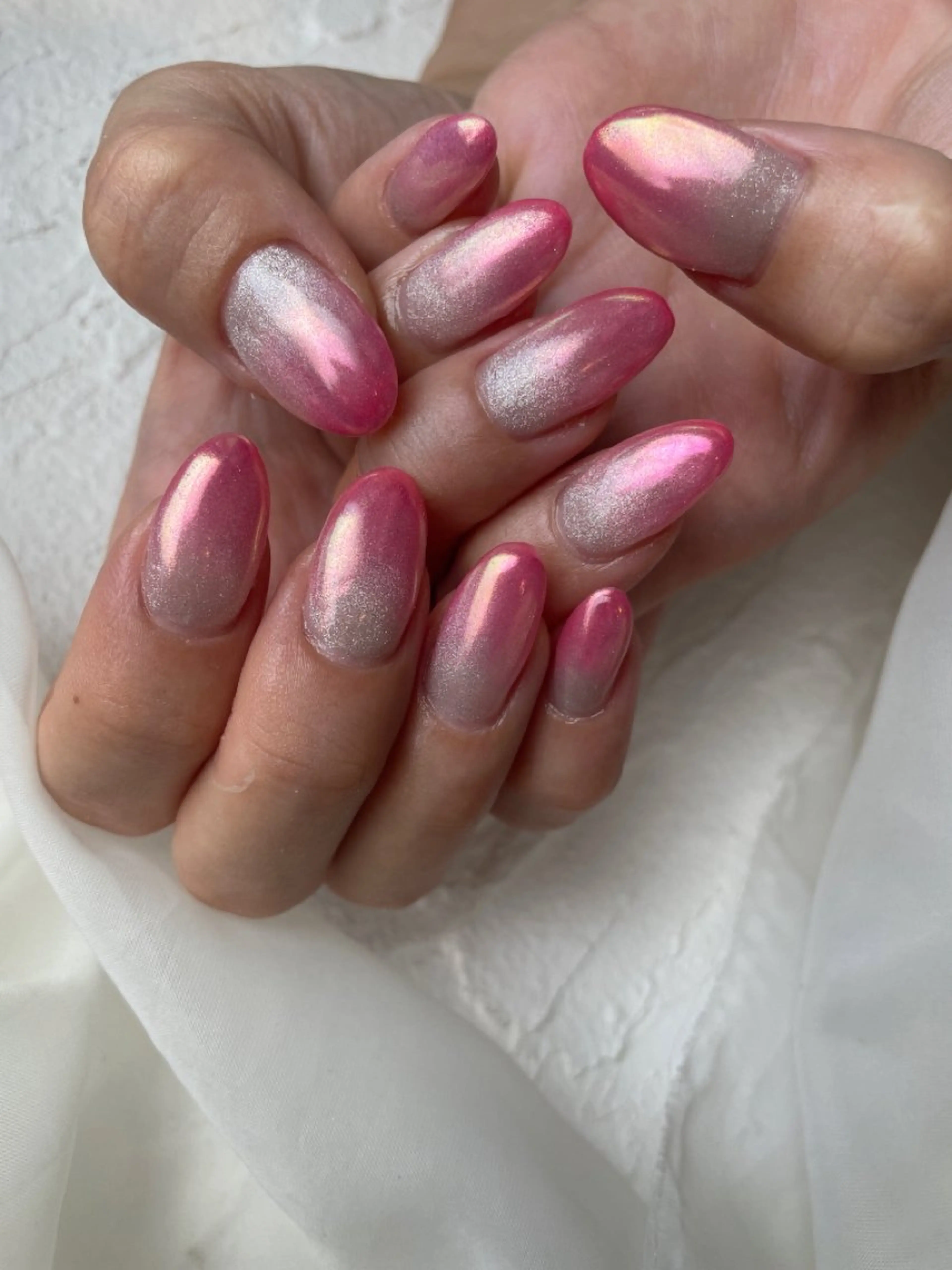 ネイル nail salon neigeのネイルデザイン