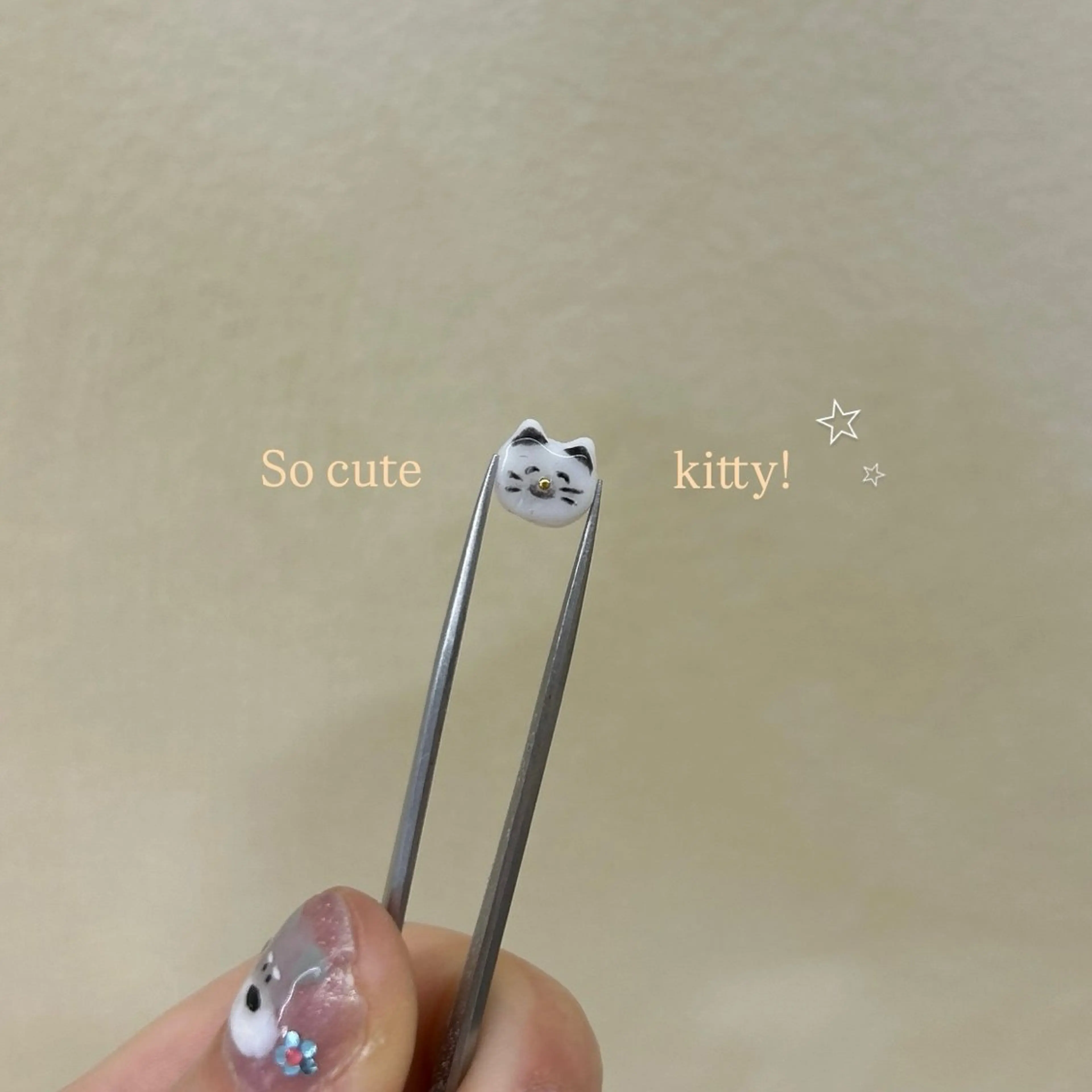 ネイル minori 🌿のネイルデザイン