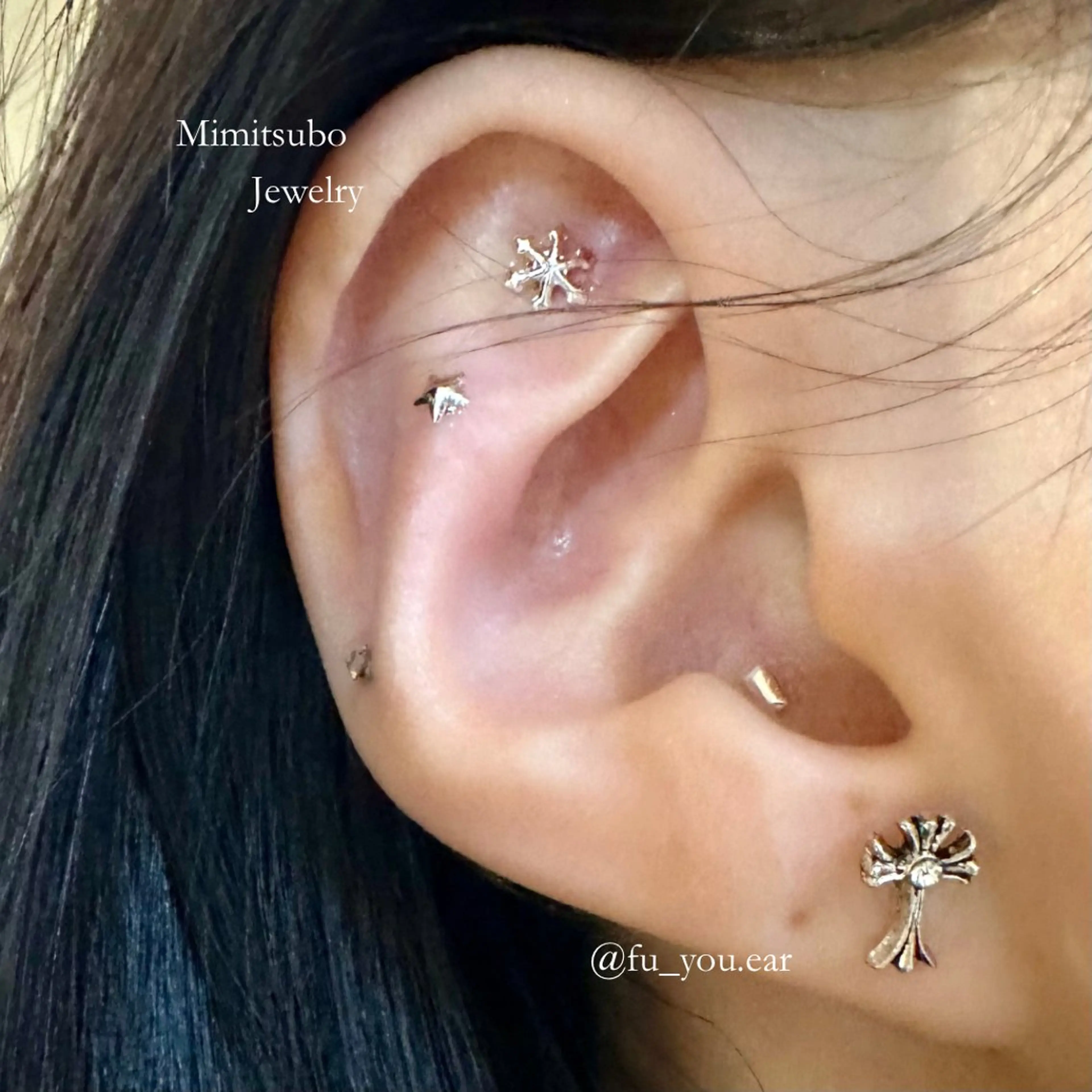 Fu-you ホタテのその他イメージ