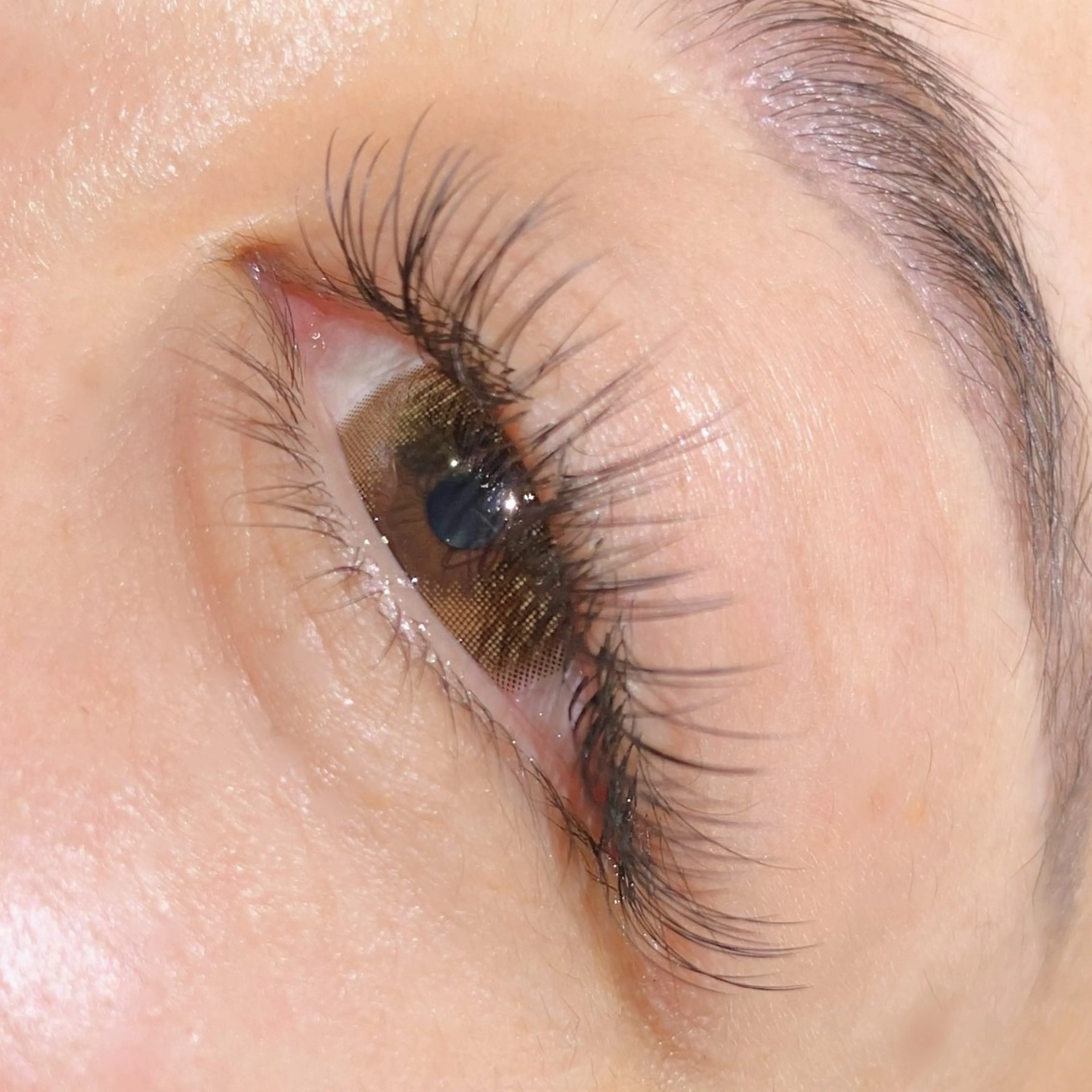 マツエク・マツパ マツエク Tamee's Lash所属・Eyelash🌻 nakajimaのマツエク・マツパデザイン