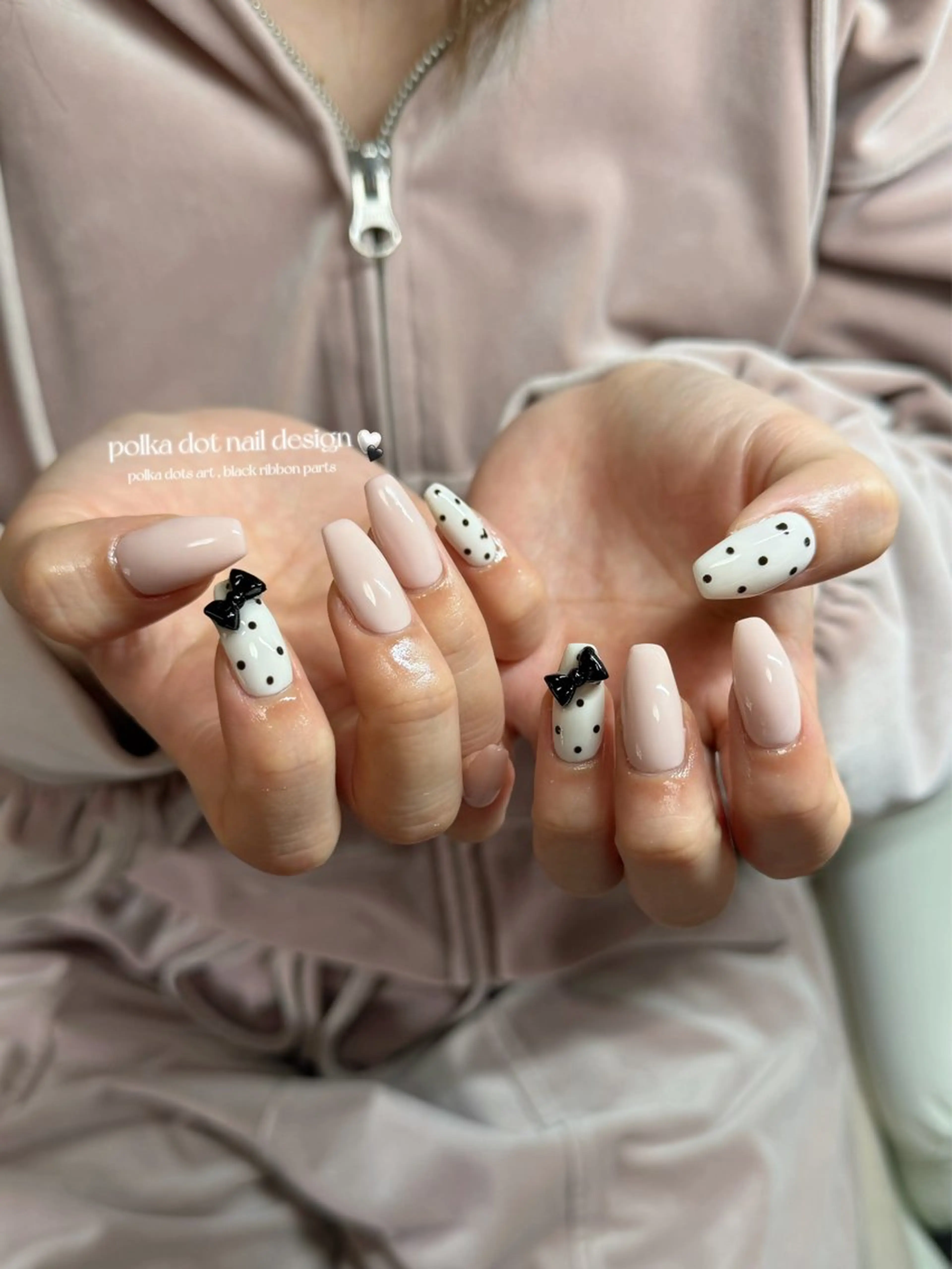 ネイル ハンドネイル nail salon rhune所属・nail salon rhuneのネイルデザイン