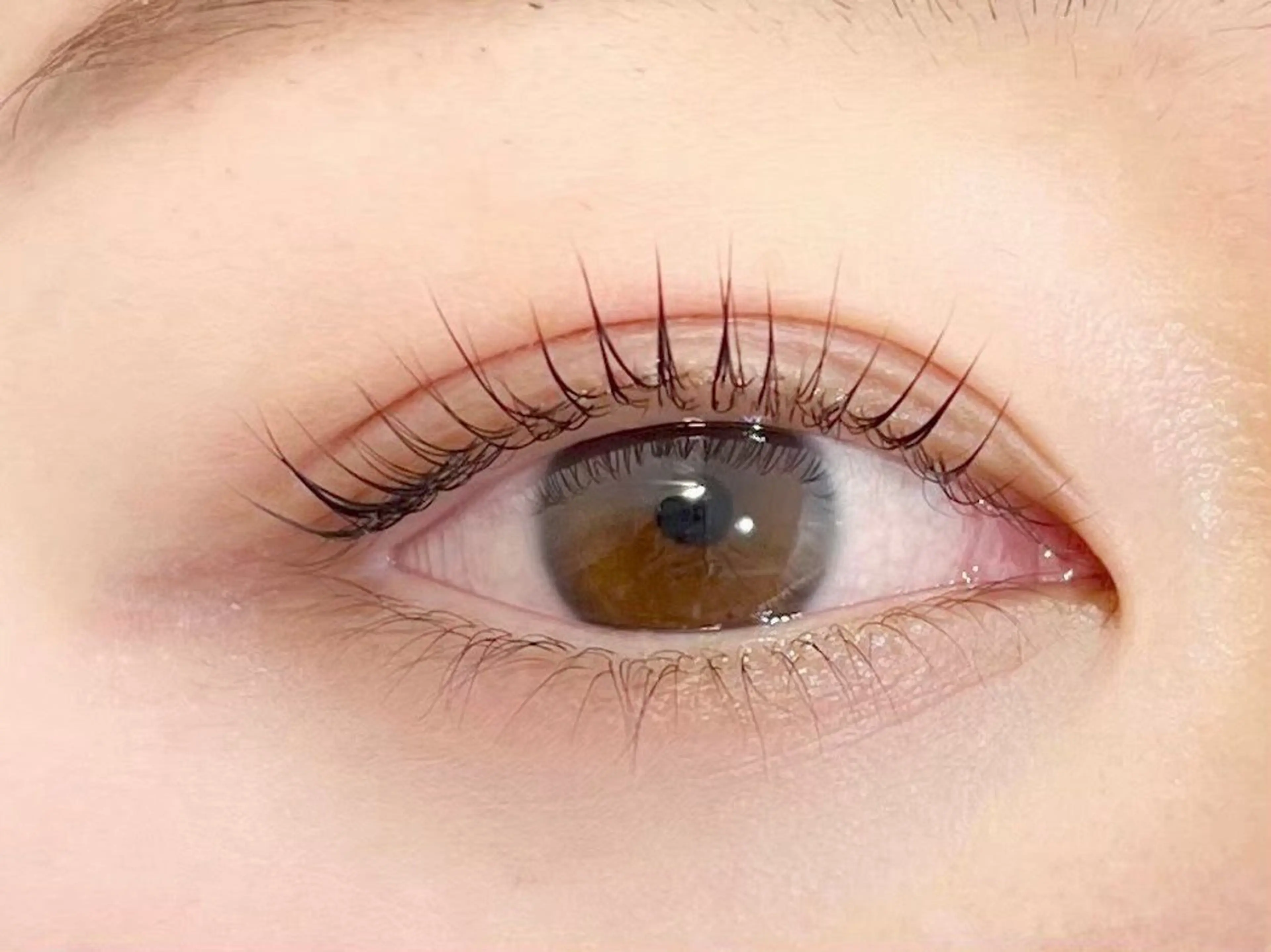 マツエク・マツパ arts /yamasakiのマツエク・マツパデザイン