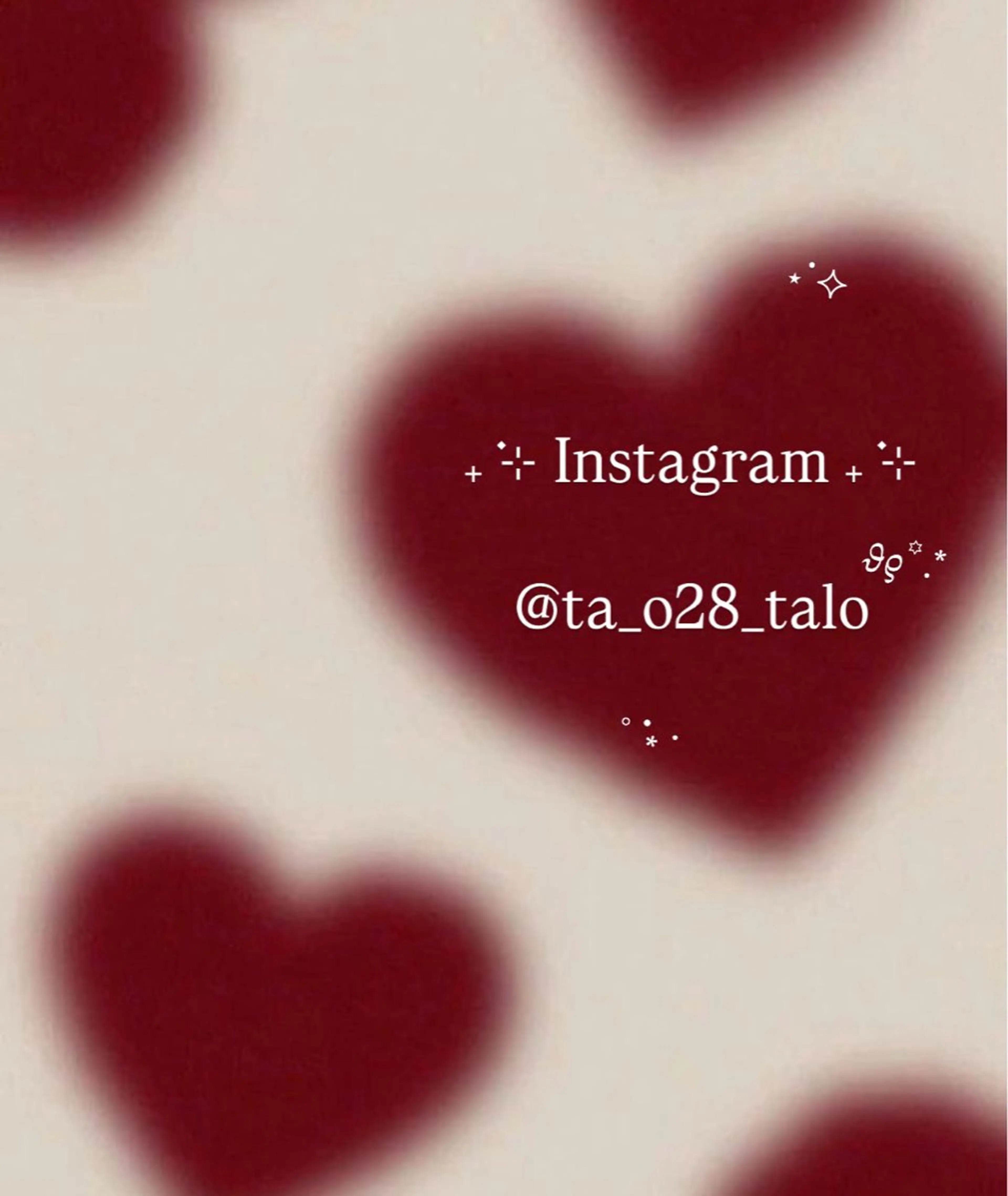 ネイル otao yuriのネイルデザイン