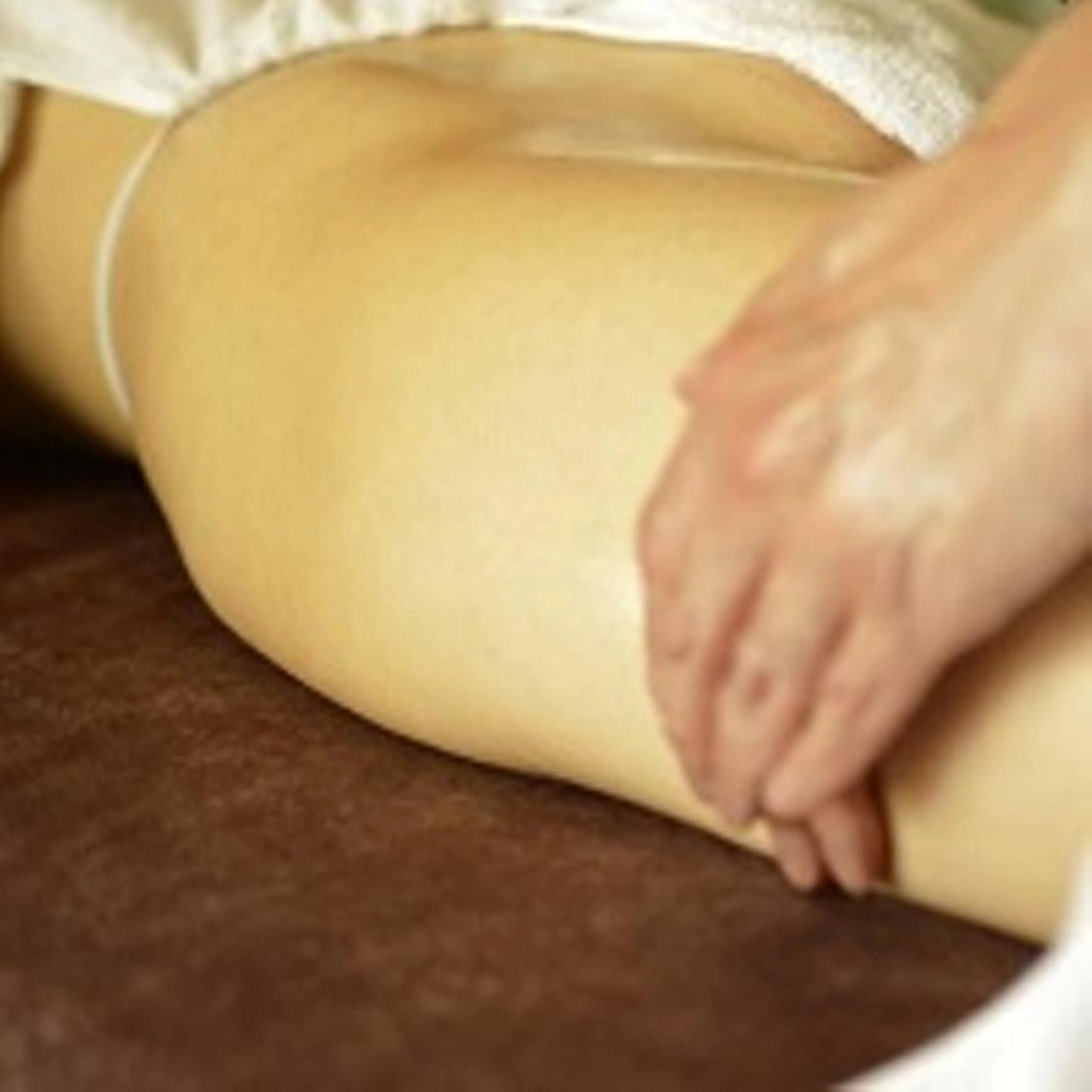 小宮 宏一のその他イメージ