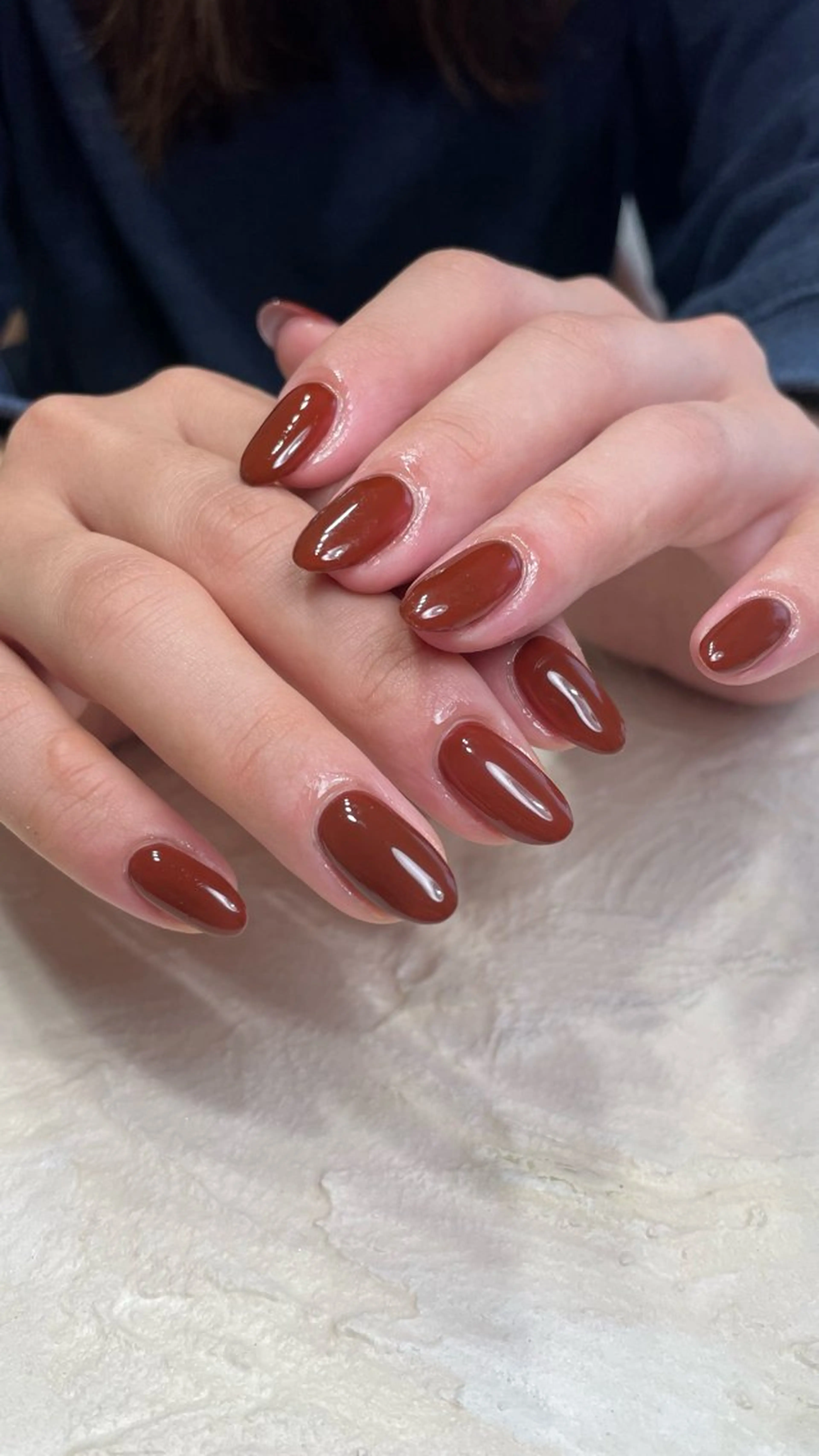 ネイル nana 🕊のネイルデザイン