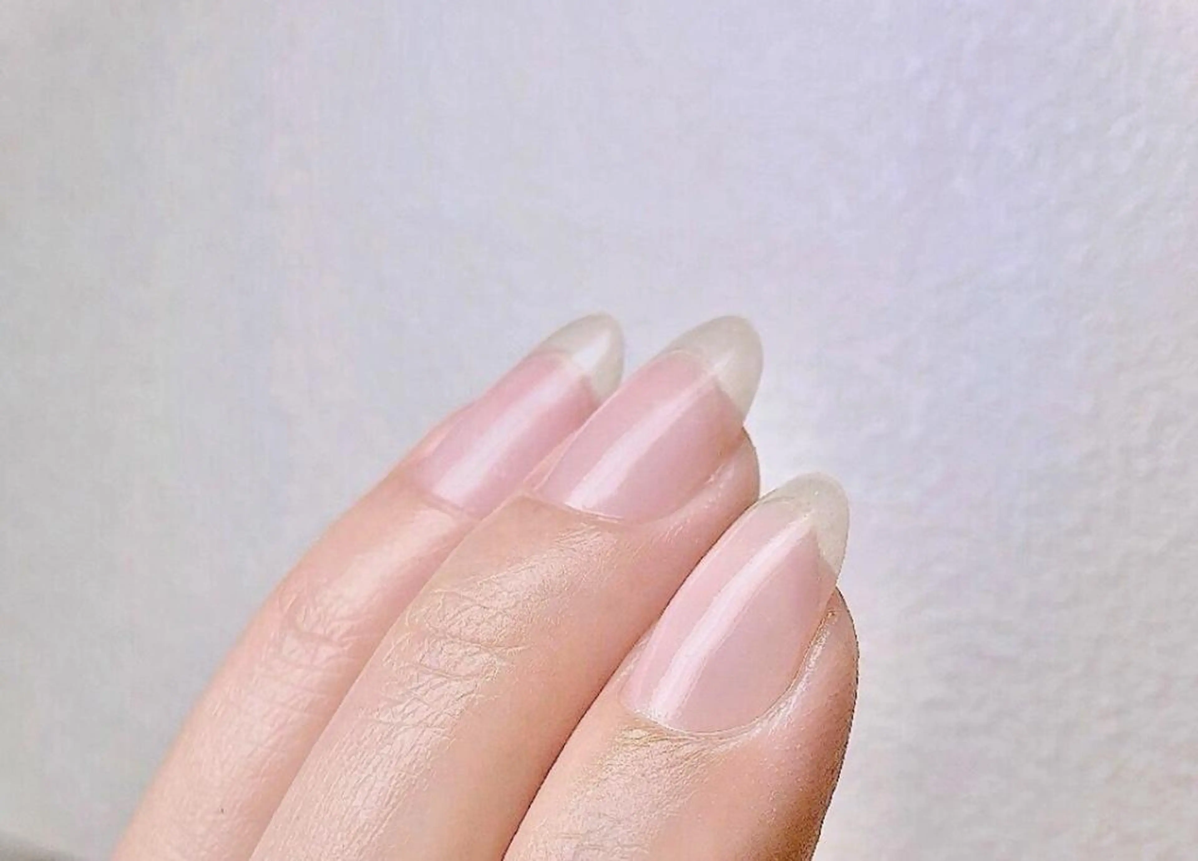 ネイル オフのみ(ネイル) joie angeのネイルデザイン