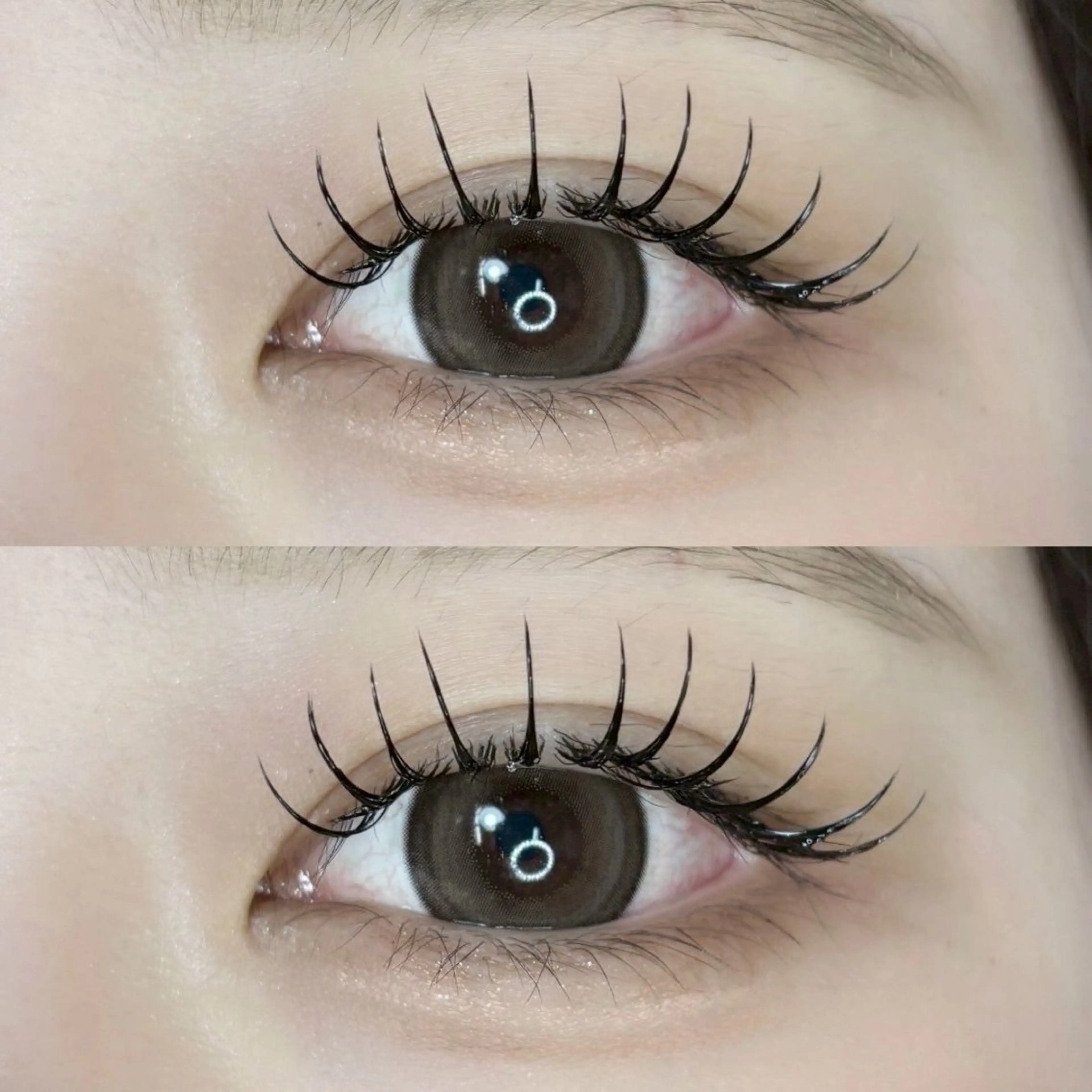 【練習モデル】シングル140本　コーティング付き✨の写真