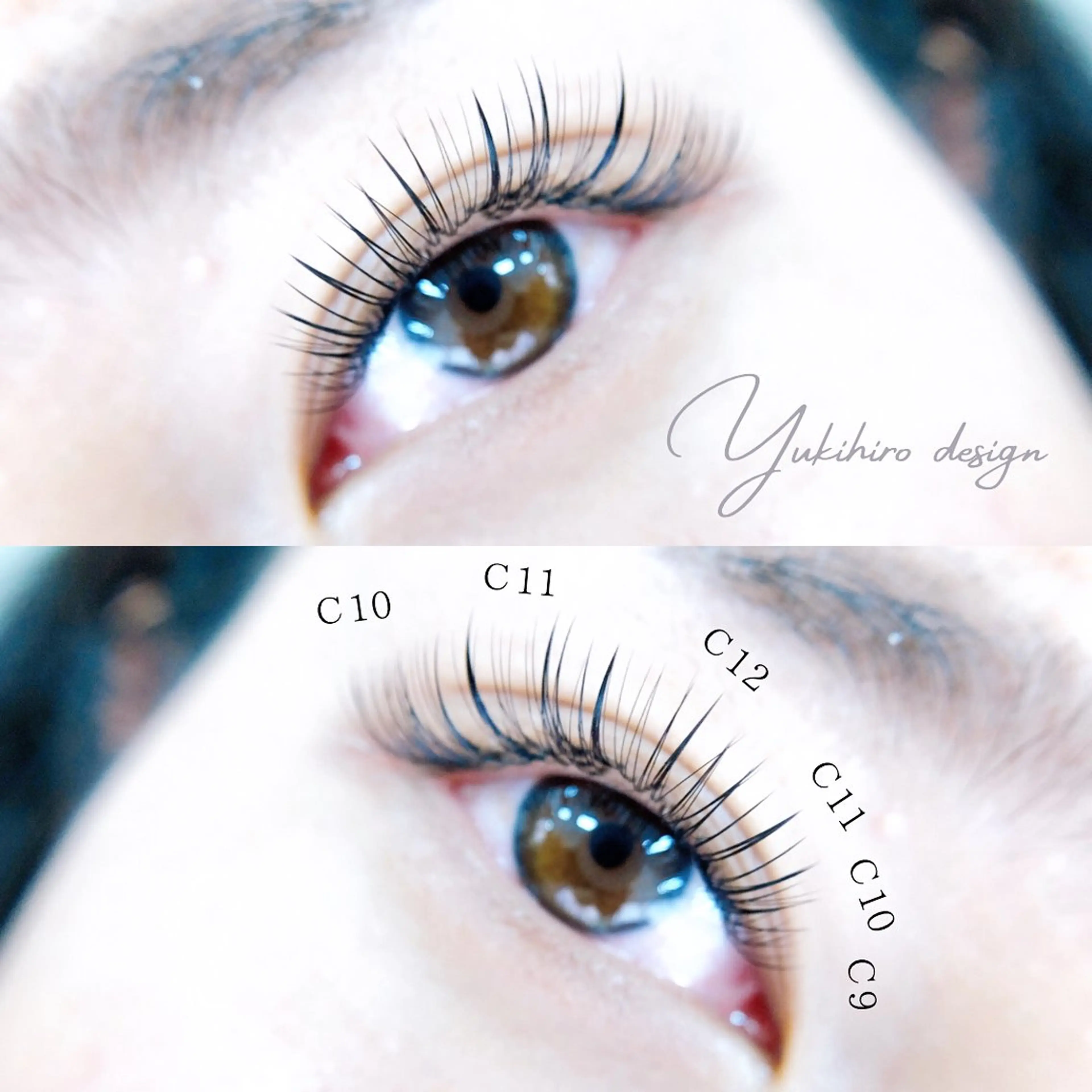 【新規】オフ込み🐮3Dラッシュ🐮100束(片目50束)の写真