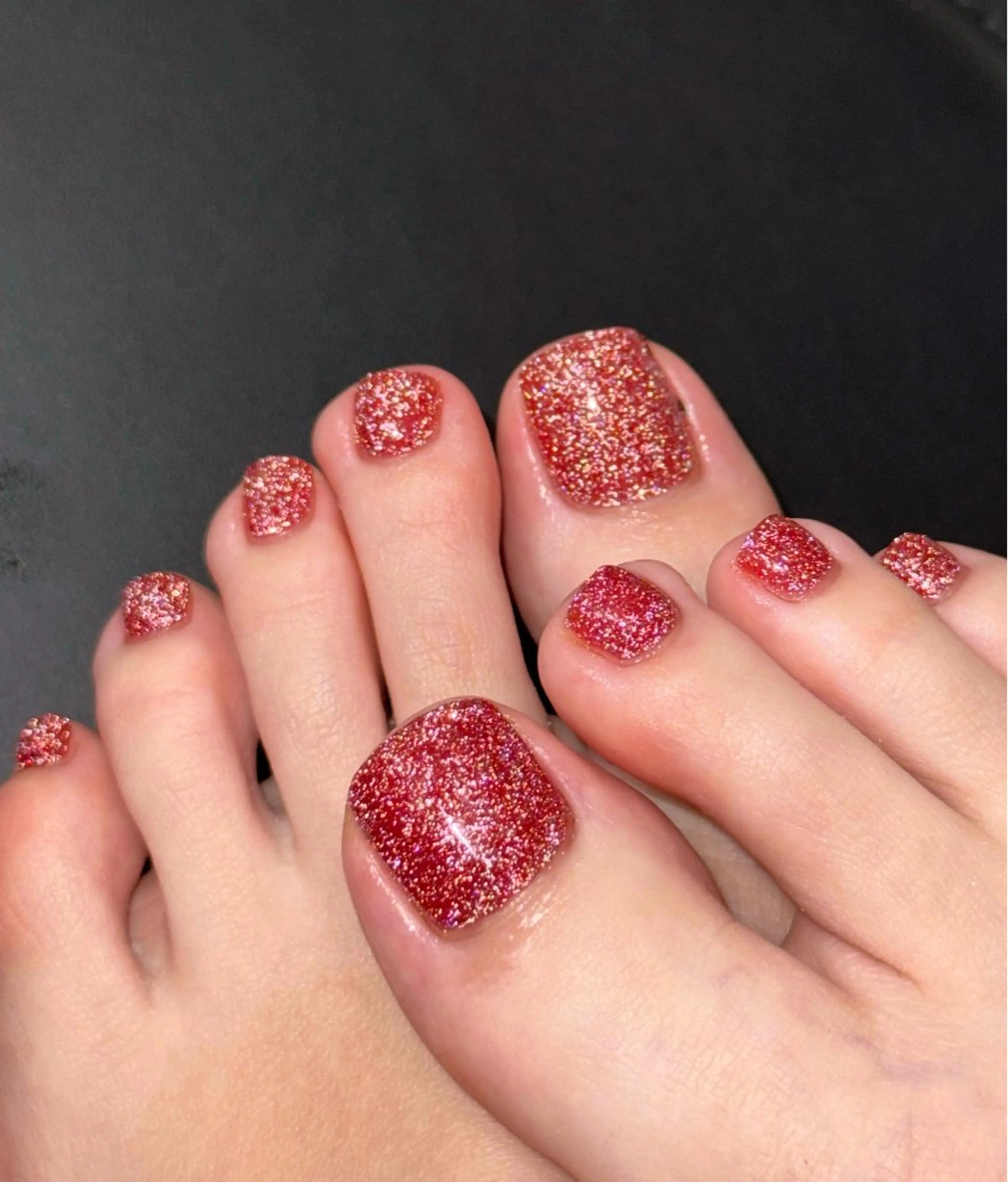 ワンカラー(2色まで色変え可能)🫧の写真