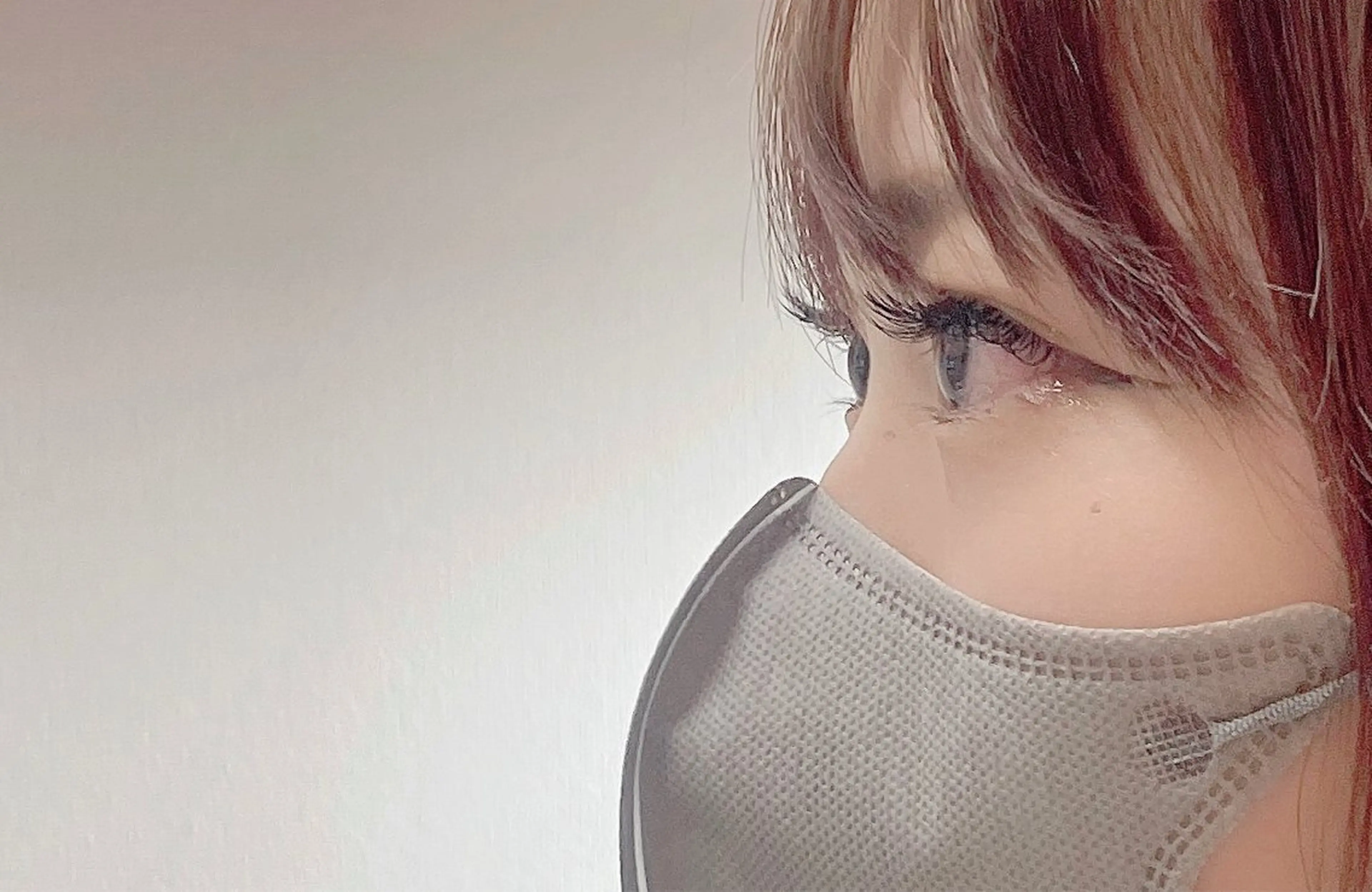 マツエク・マツパ hairsalon556所属・hairsalon 556のマツエク・マツパデザイン