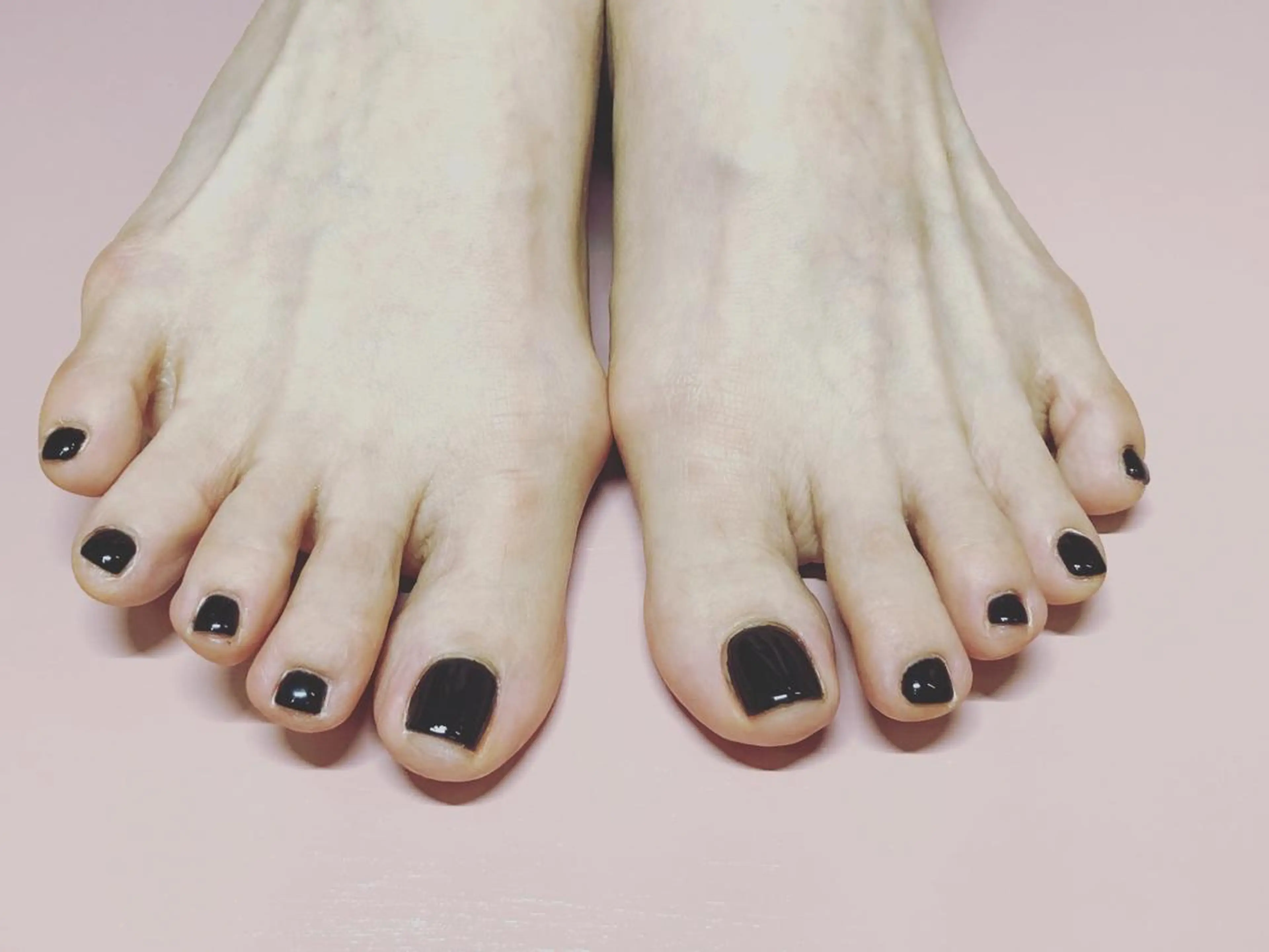 ネイル 整体・ネイル ヨシ堂💅のネイルデザイン