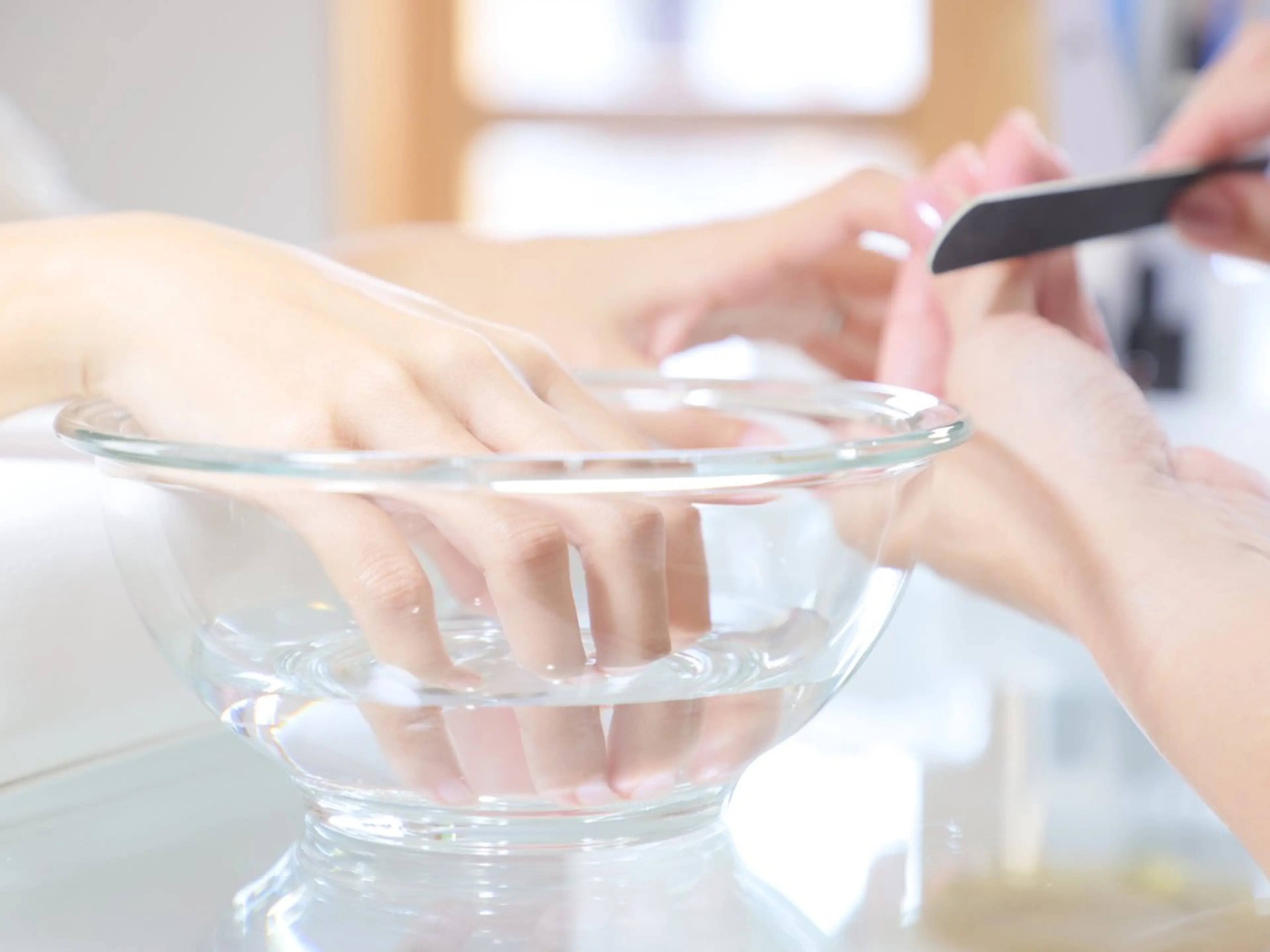 ネイル nail care salon Libre所属・Libre ネイルケアサロンのネイルデザイン