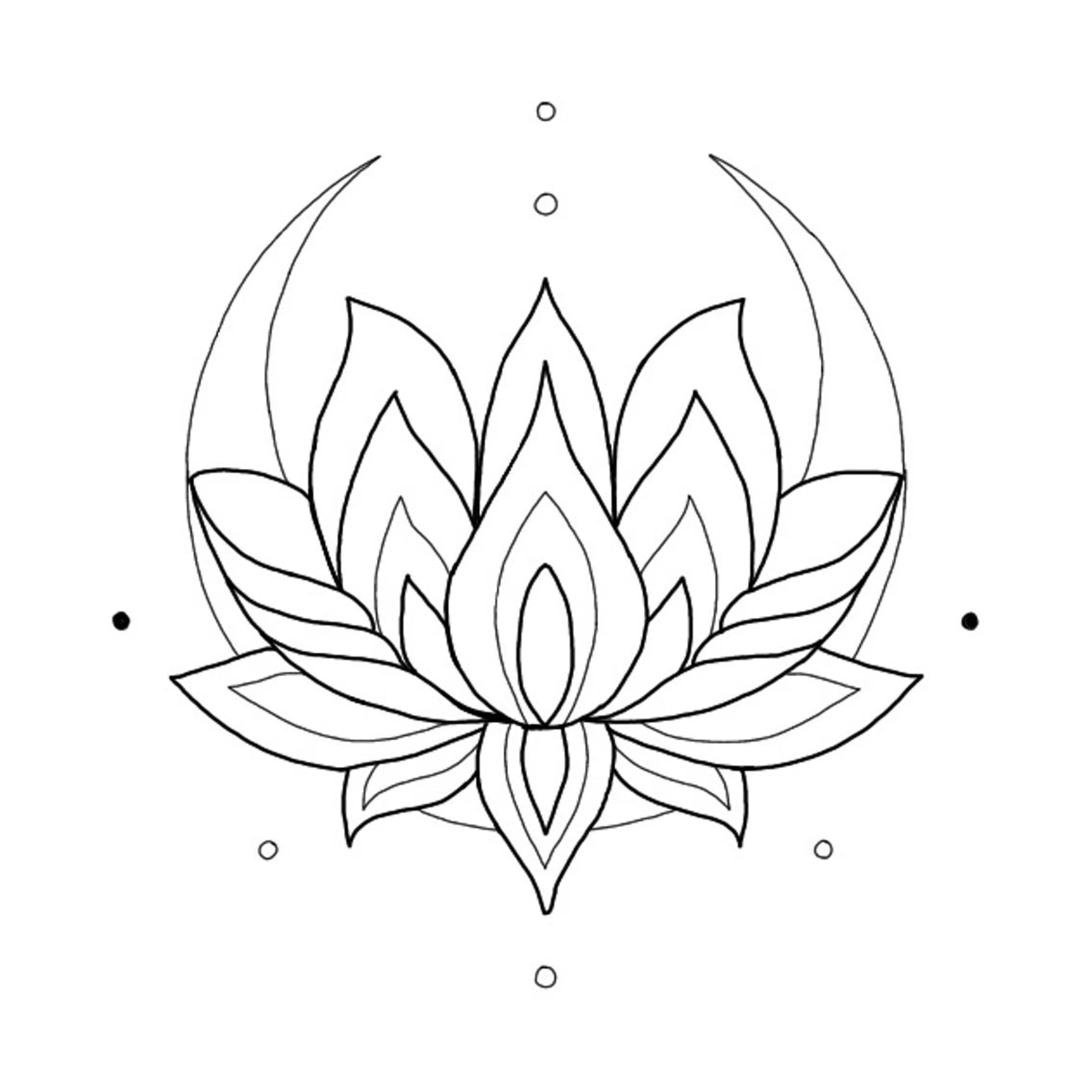 Lanhr所属・【Lanhr】 🕊aya🕊のマツエク・マツパデザイン