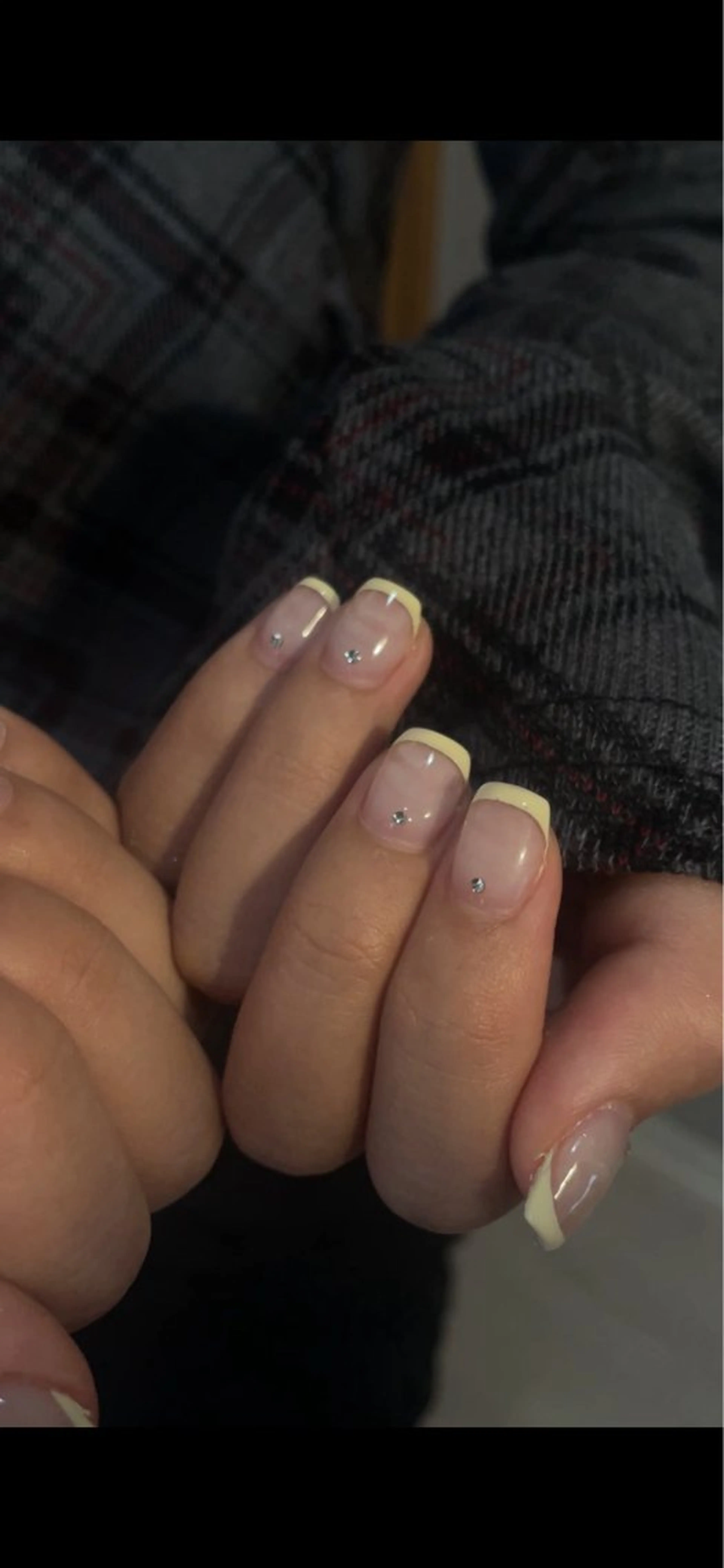 ネイル redpoint mayuのネイルデザイン