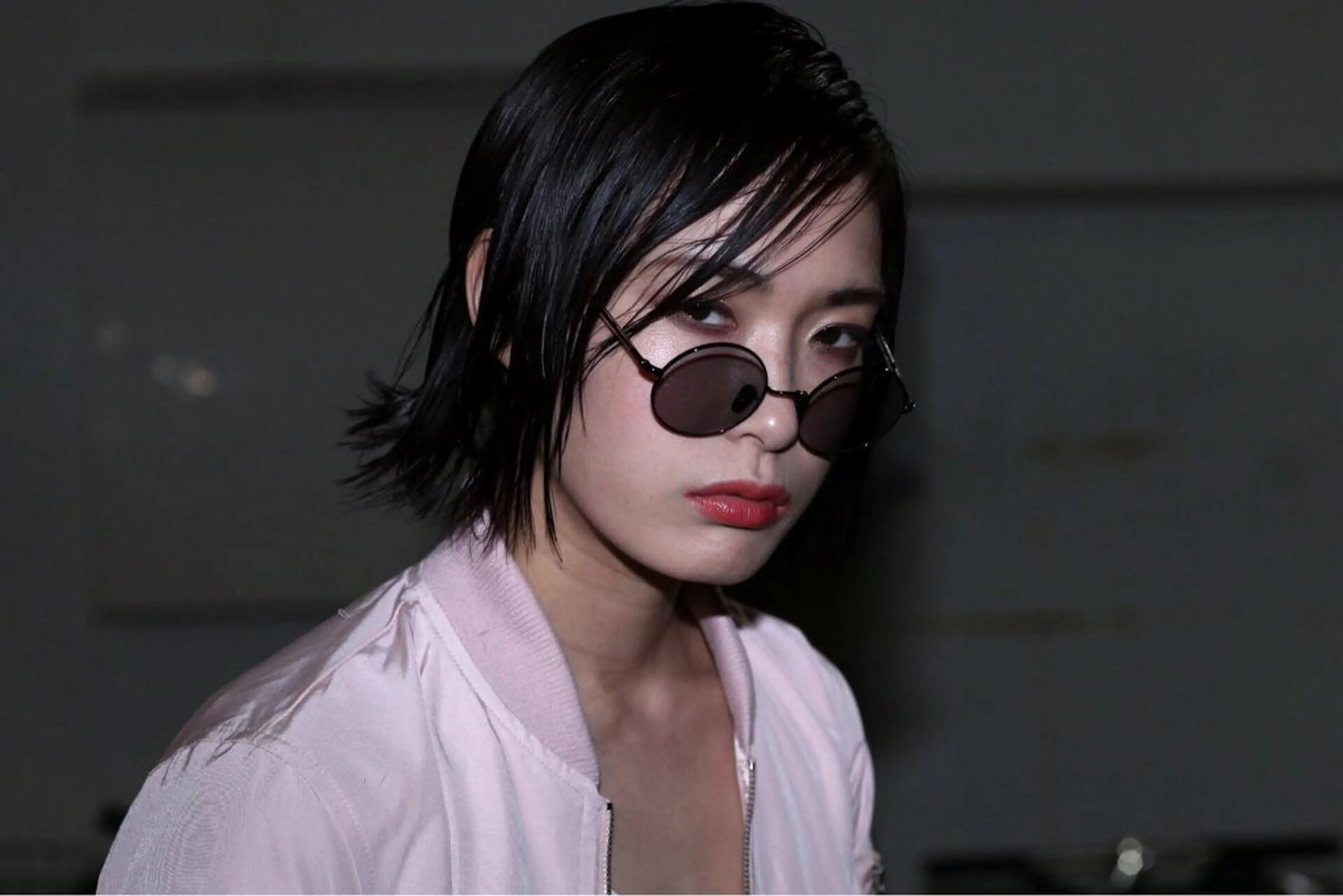 ミディアム 星屋 和秀のその他イメージ