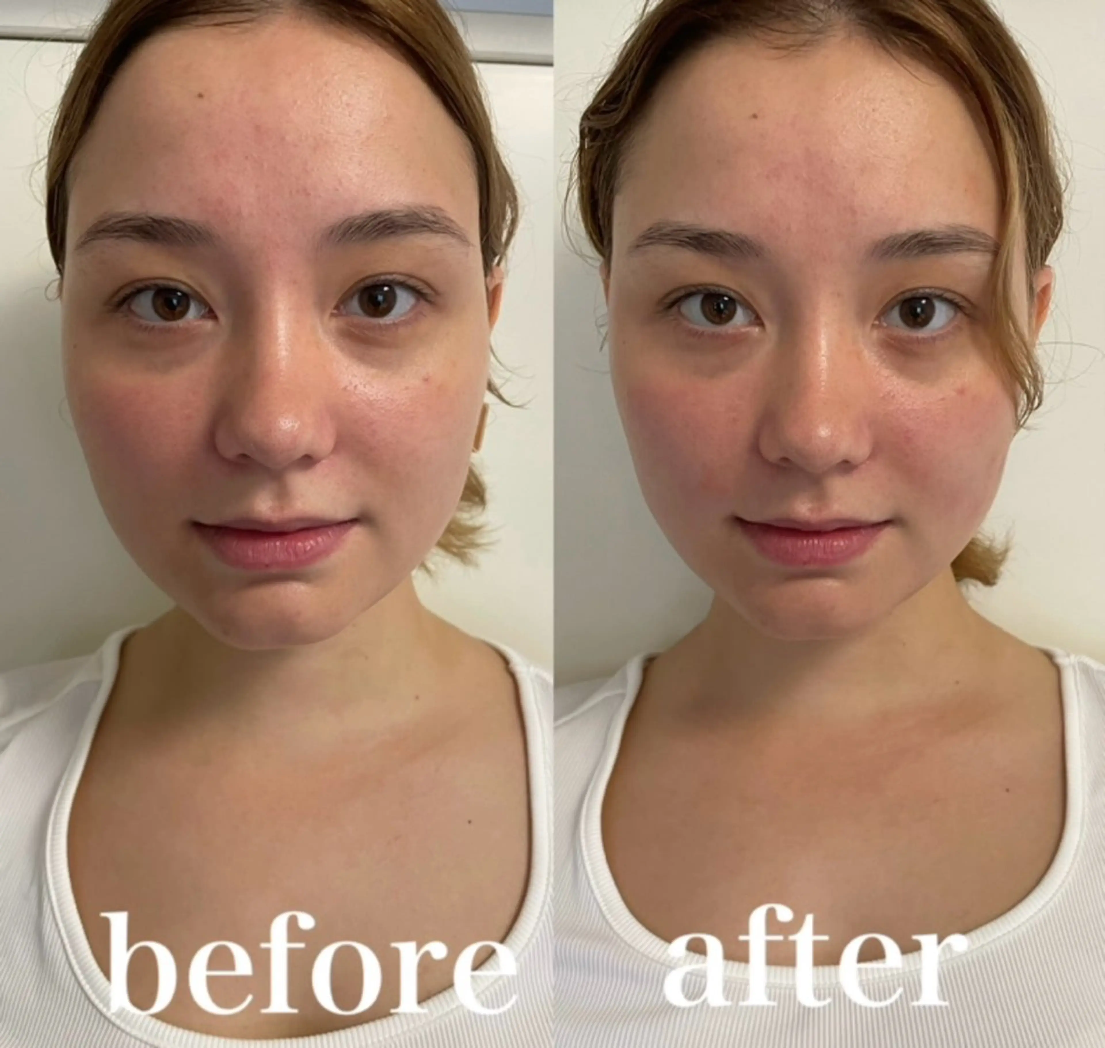 エステ リラク 美容鍼灸サロン mahoroba院長のエステ・リラクイメージ