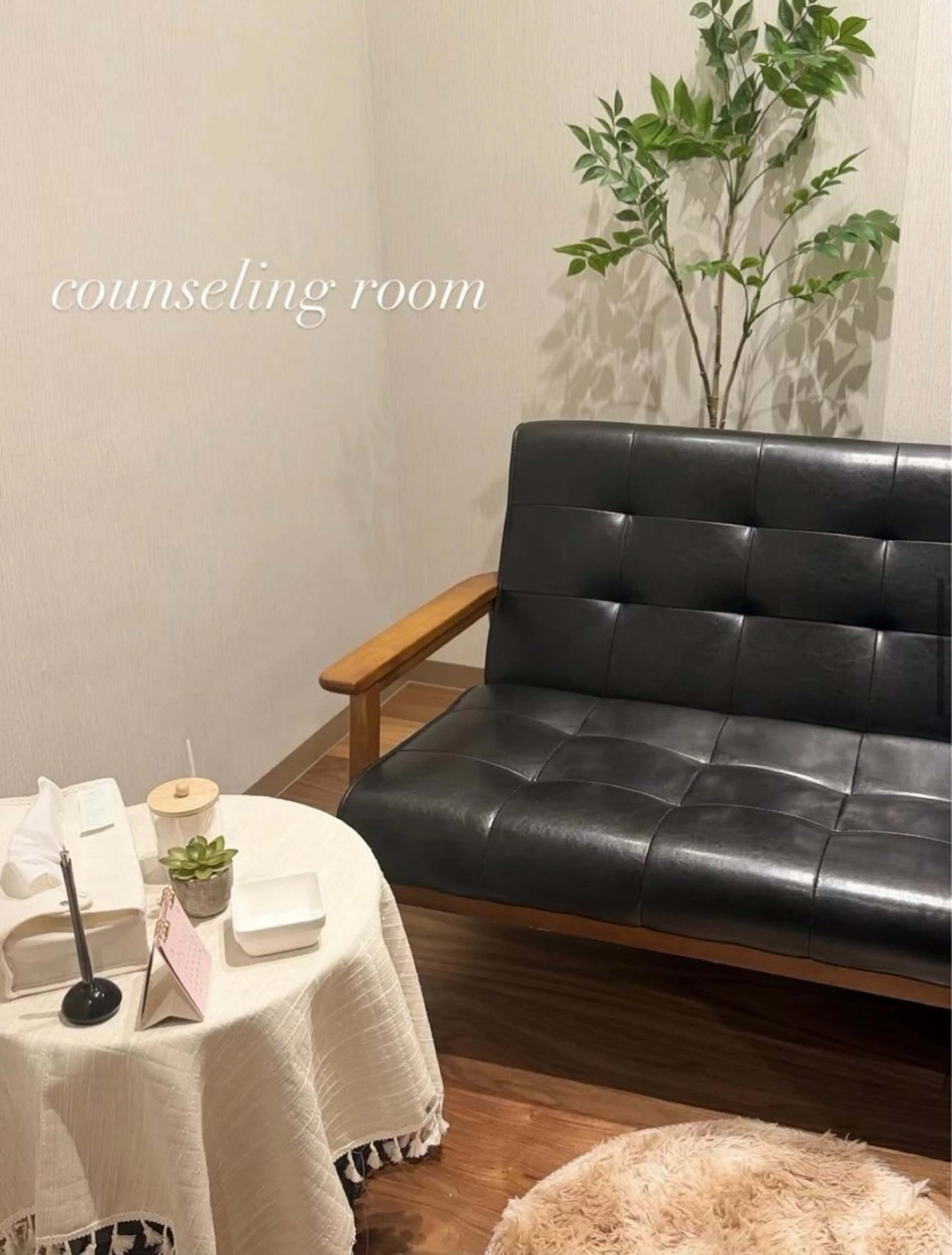 salon de coco所属・毛穴、肌質ケア専門 グランビューティのエステ・リラクイメージ