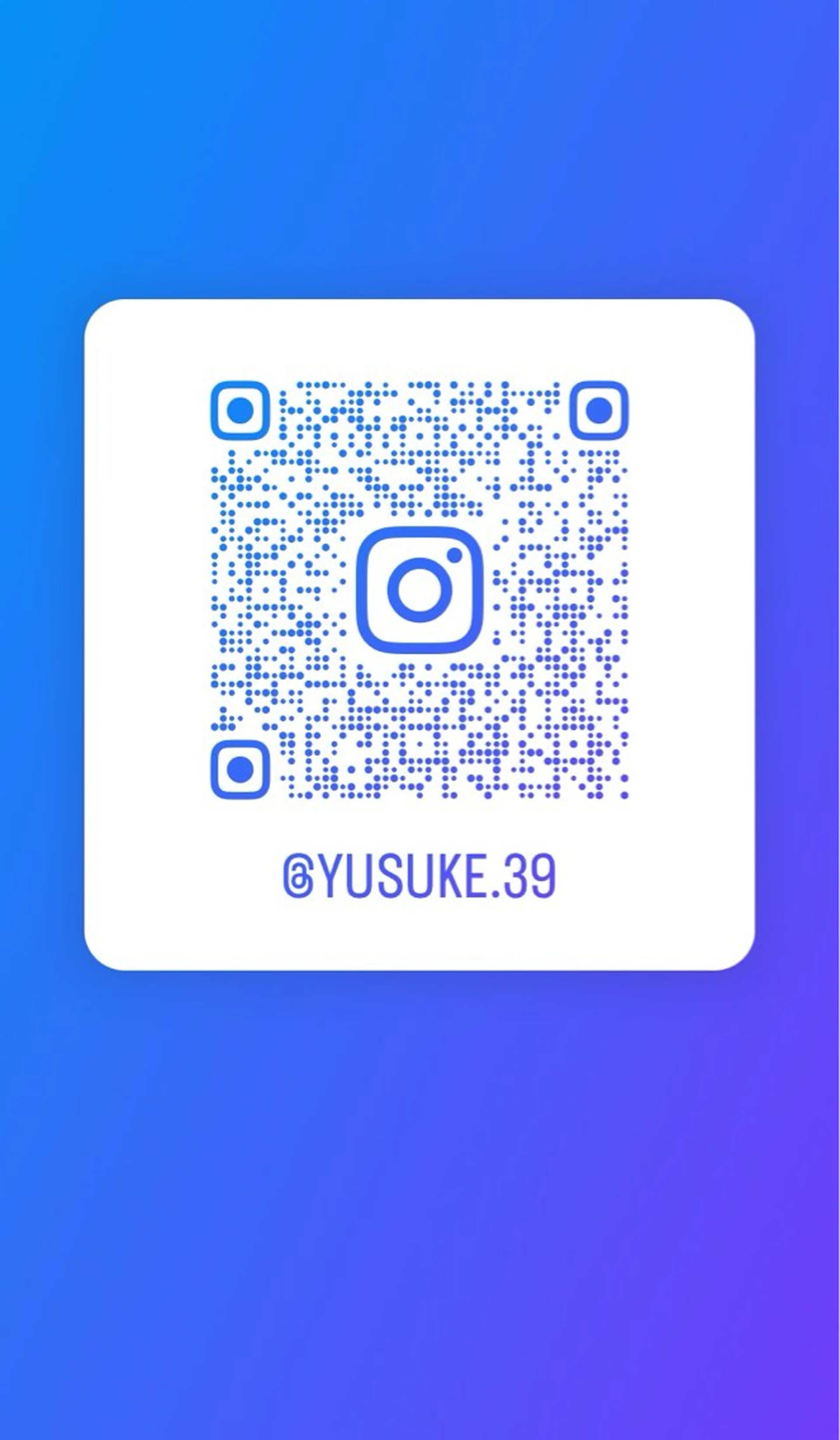 VISAGE   join所属・コバヤシ ユウスケのヘアスタイル