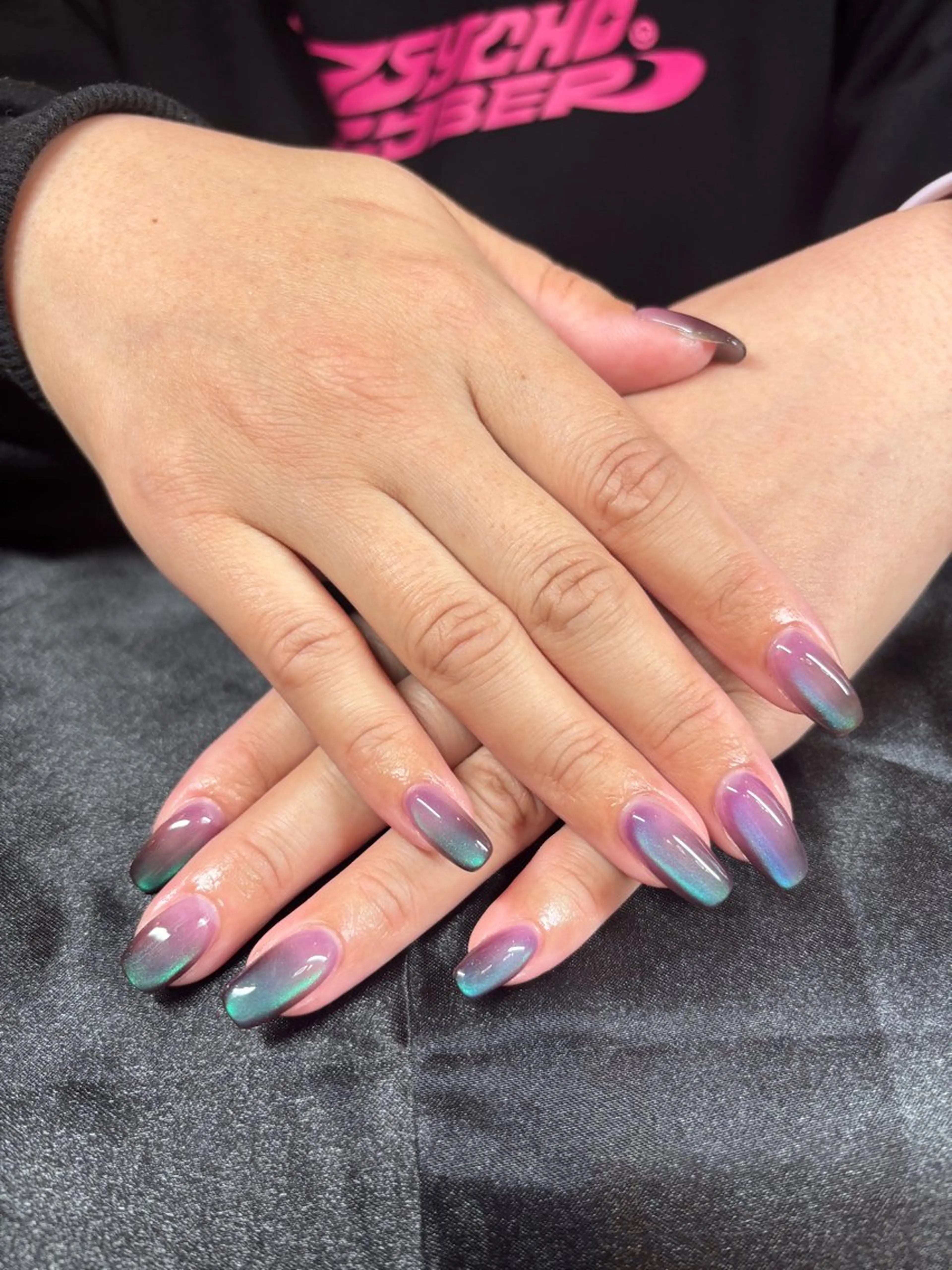 ネイル ネイルサロンHARU所属・Nail Salon HARUのネイルデザイン